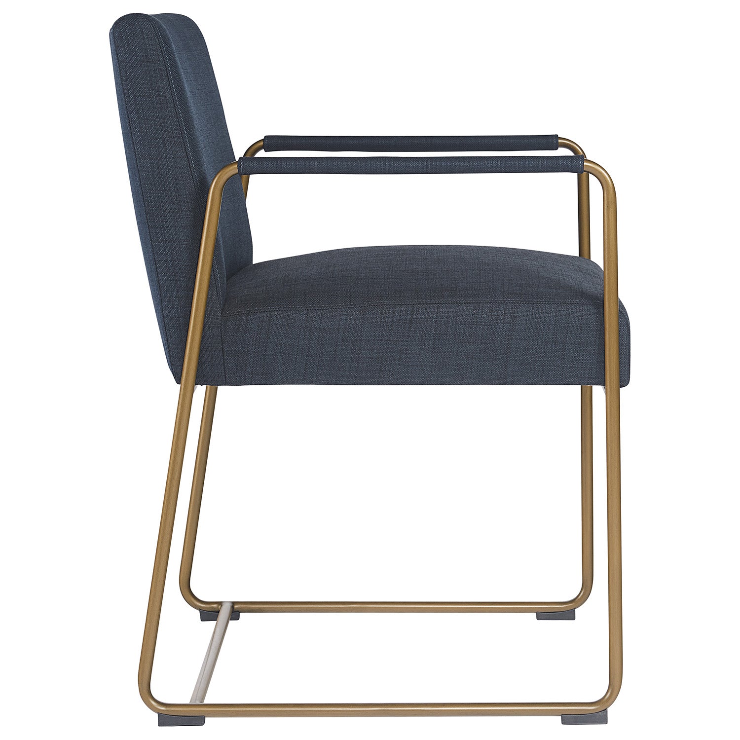 Sunpan Balford Dining Armchair Set of 2