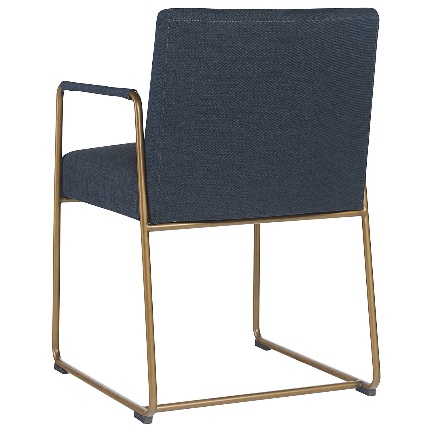 Sunpan Balford Dining Armchair Set of 2