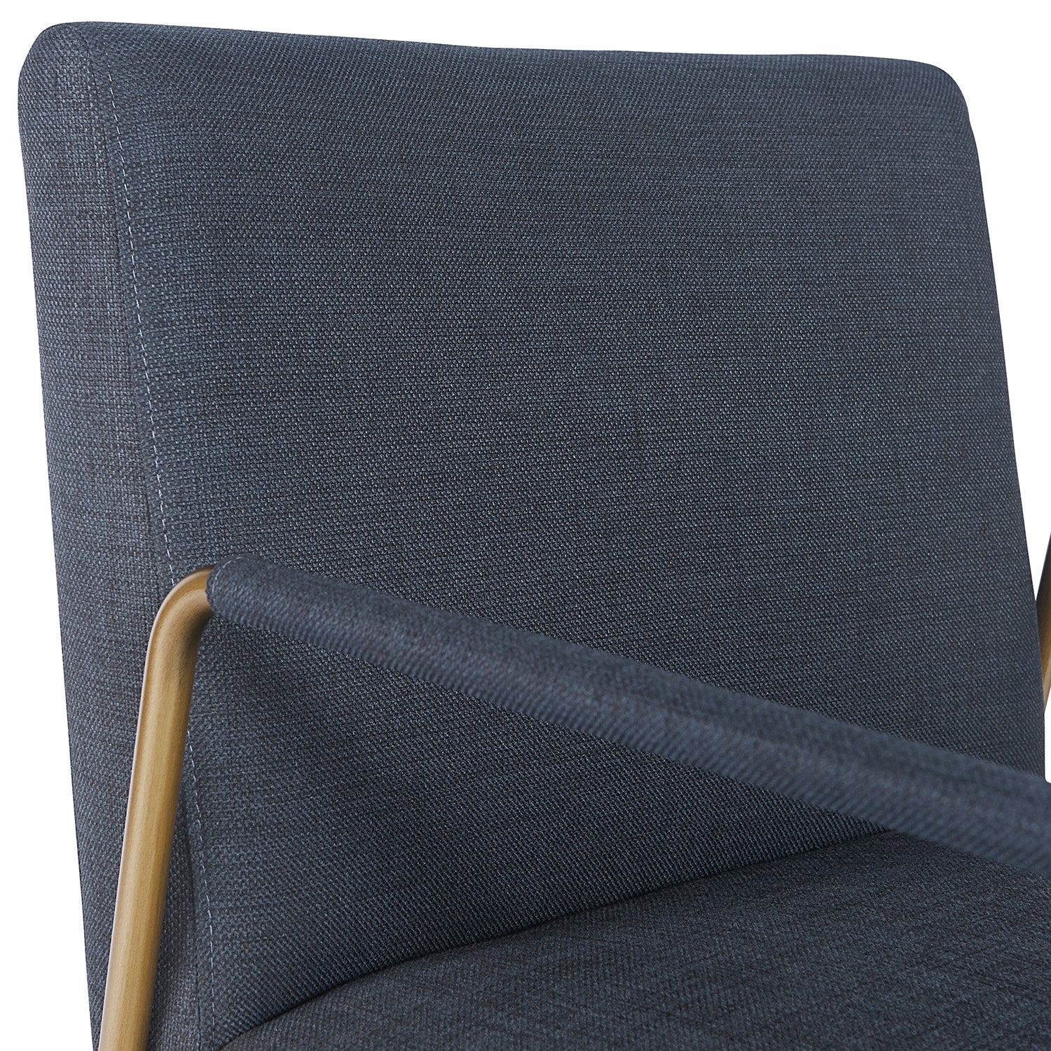 Sunpan Balford Dining Armchair Set of 2