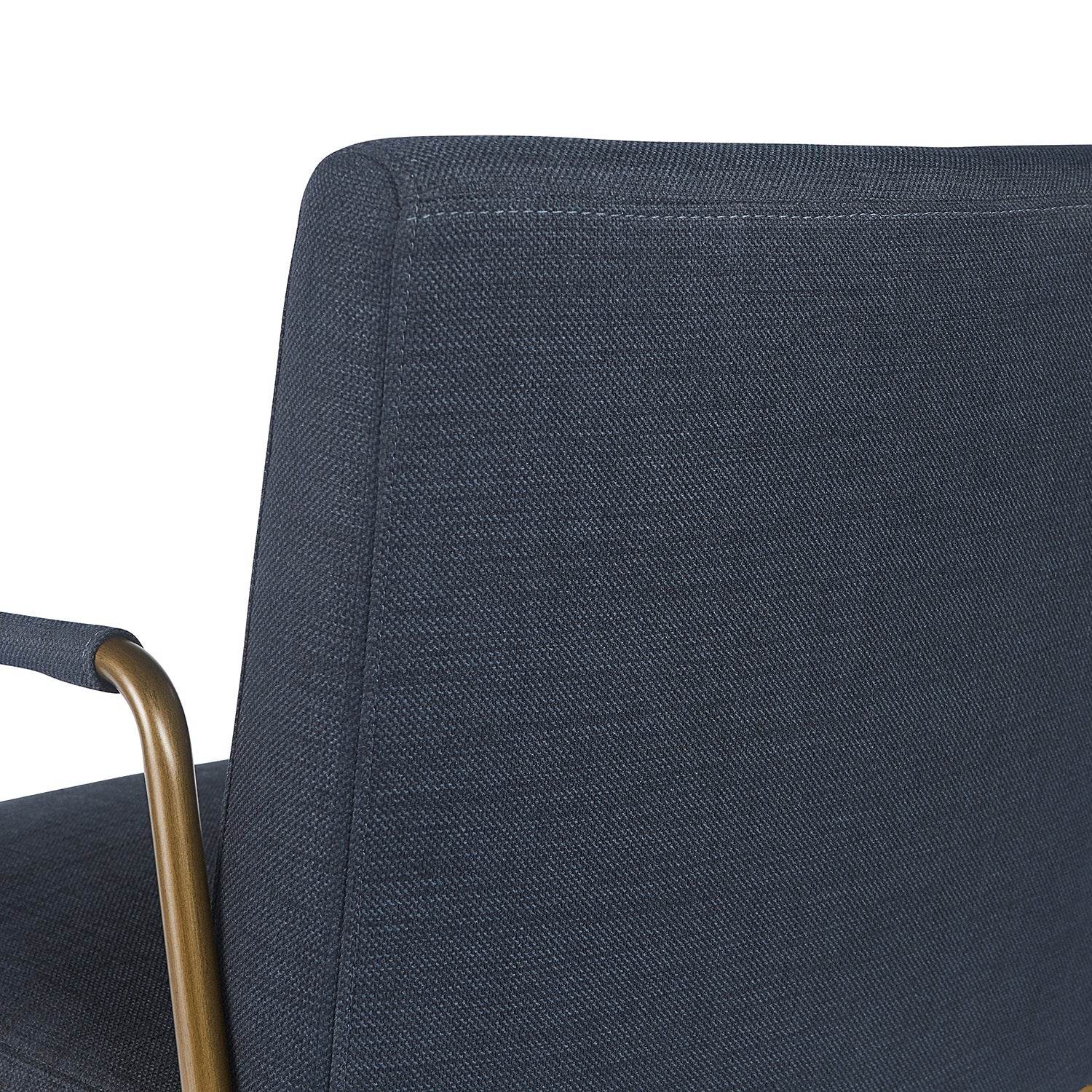 Sunpan Balford Dining Armchair Set of 2