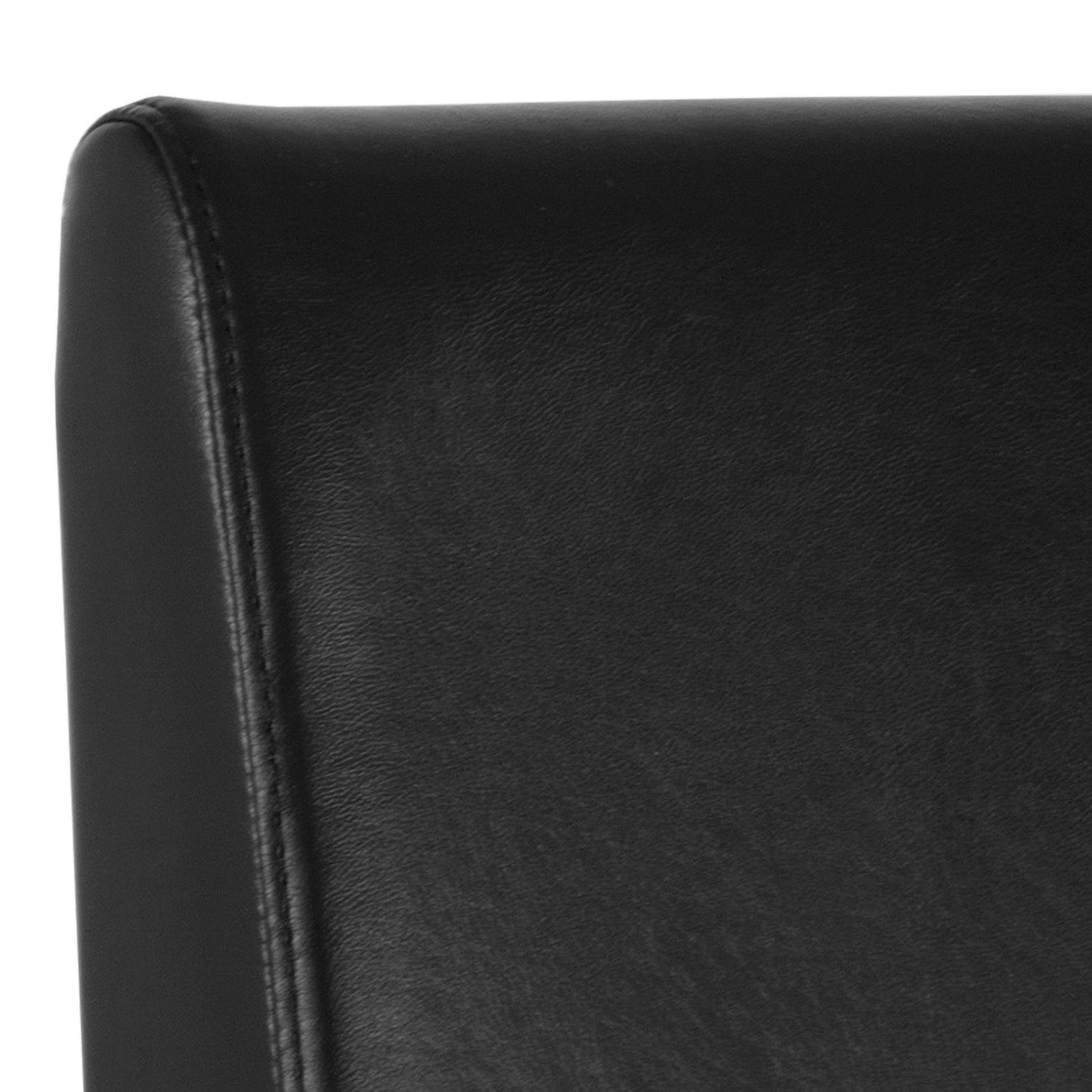 Sunpan Dean Dining Chair Set of 2