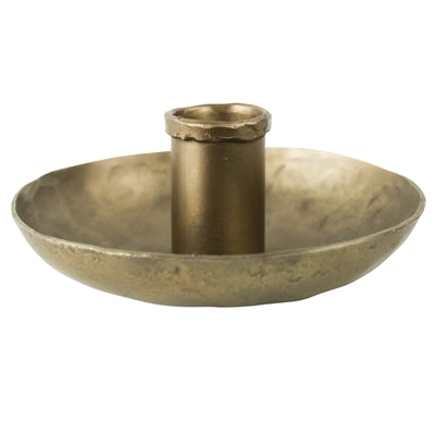 Tanta Taper Candle Holder