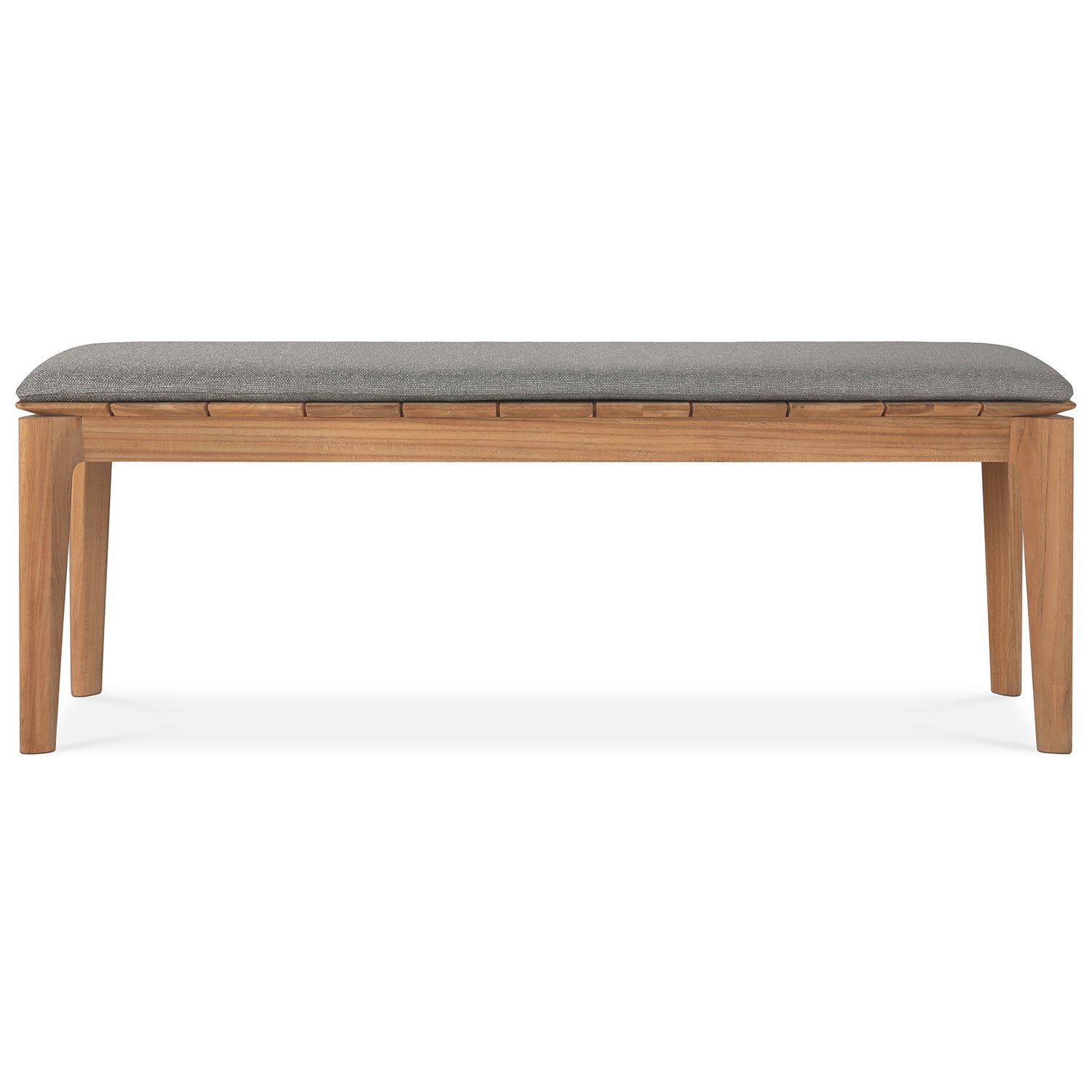 Ethnicraft Bok Outdoor Bench