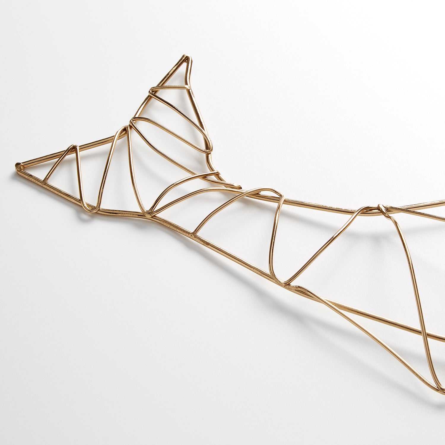 Cyan Design Humpback Wall Art