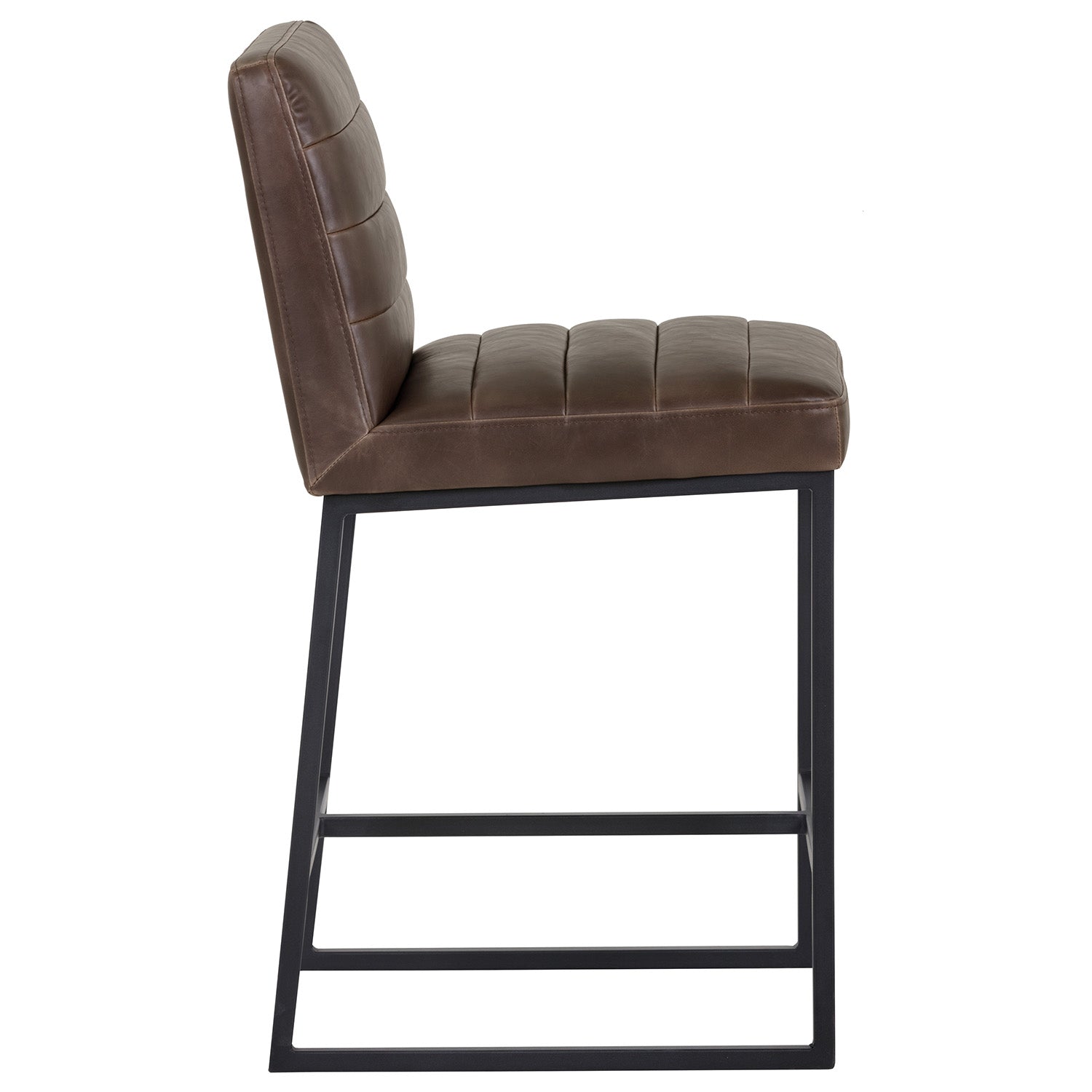 Sunpan Spyros Counter Stool Set of 2