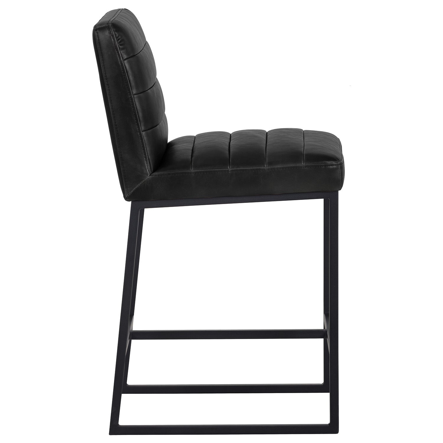 Sunpan Spyros Counter Stool Set of 2