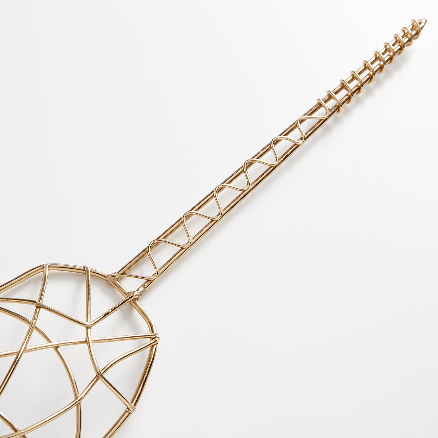 Cyan Design Gnarly Wall Art