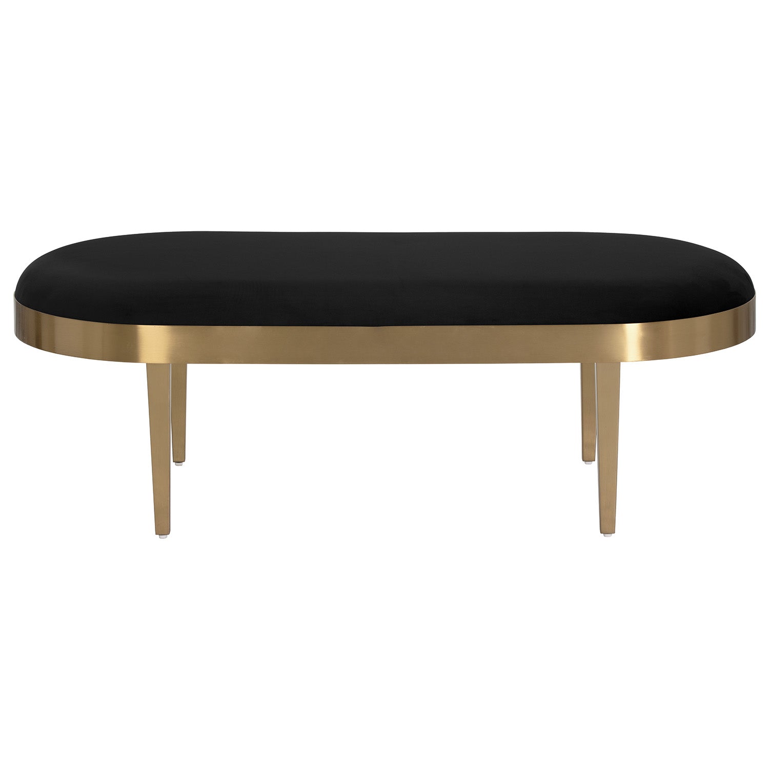 Sunpan Jolie Bench