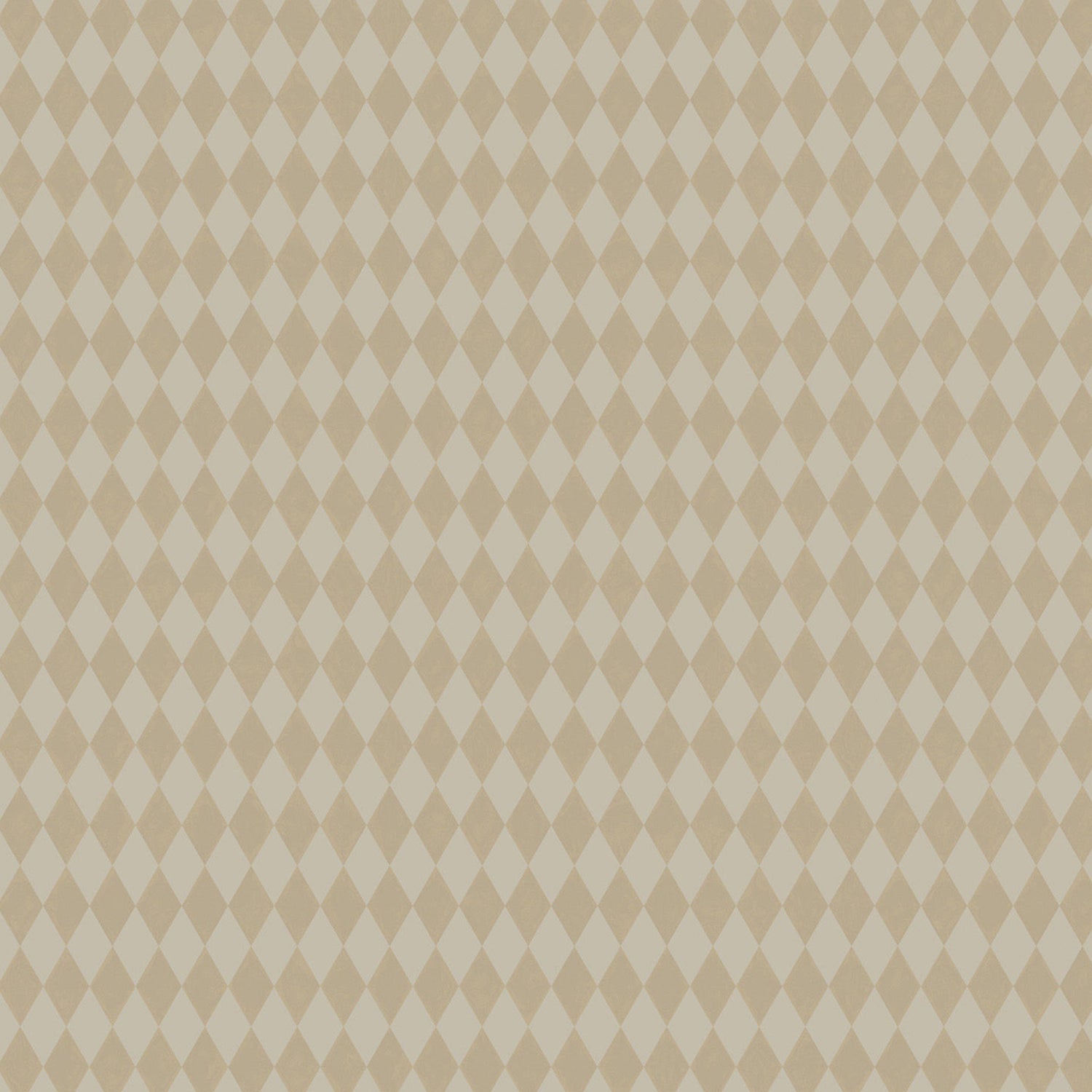 Cole & Son Whimsical Titania Wallpaper