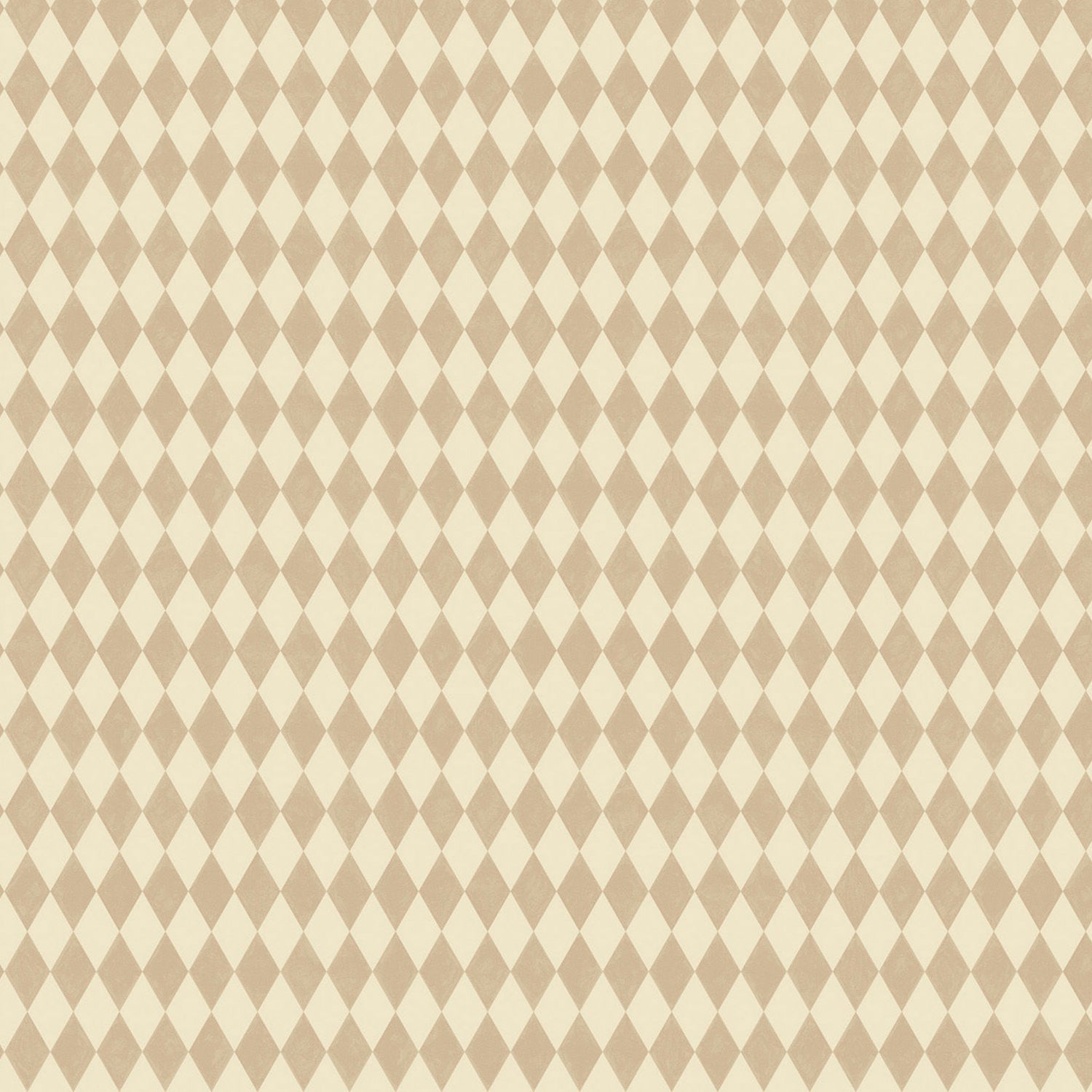 Cole & Son Whimsical Titania Wallpaper