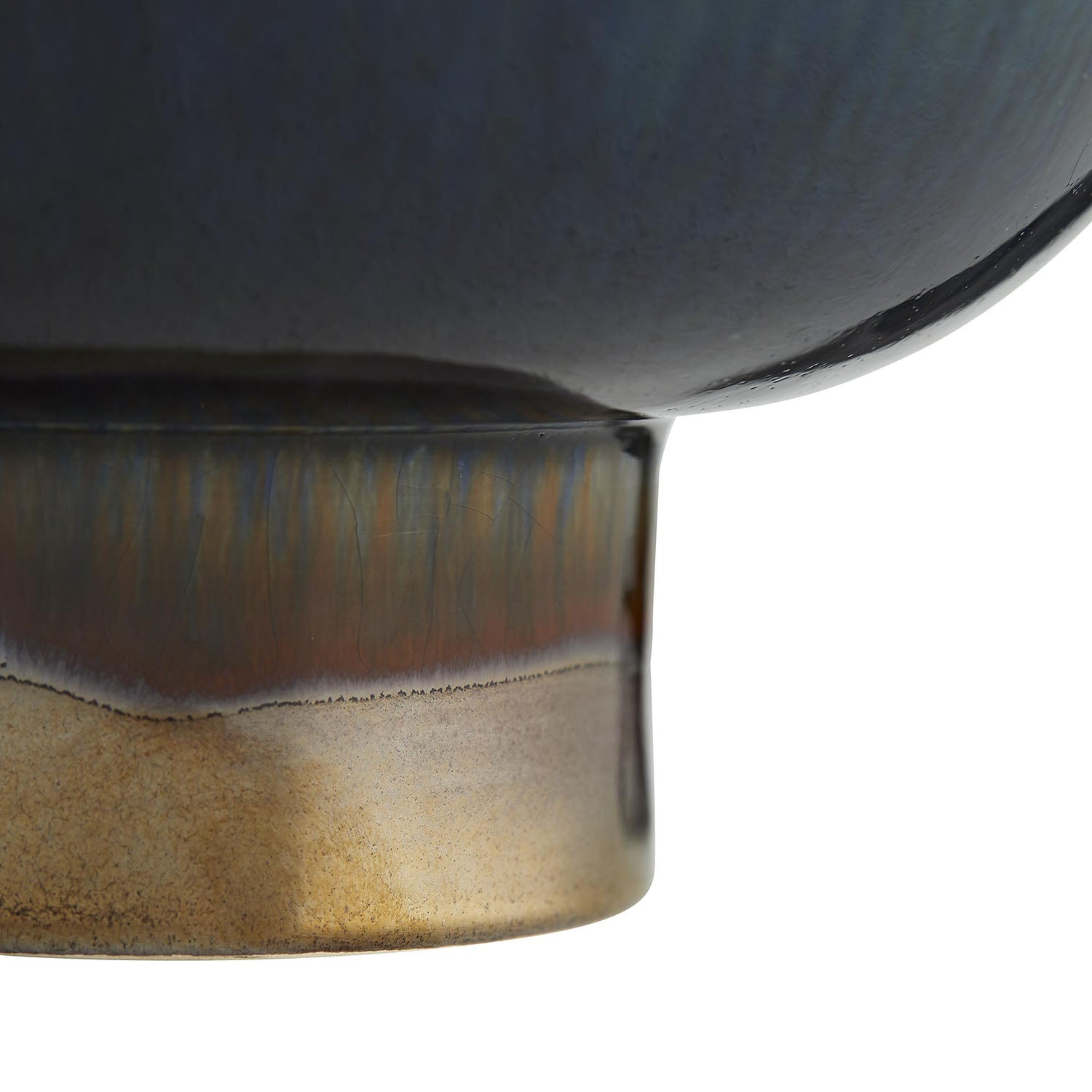 Arteriors Tuttle Vase Set of 2