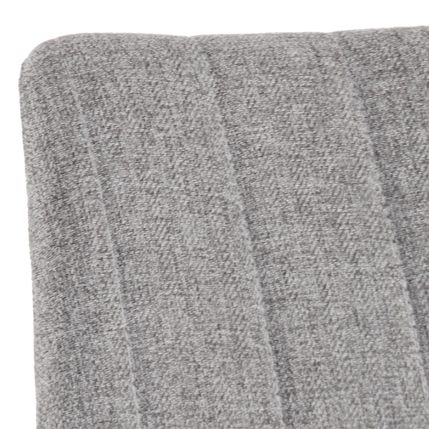 Sunpan Drew Dining Chair Set of 2