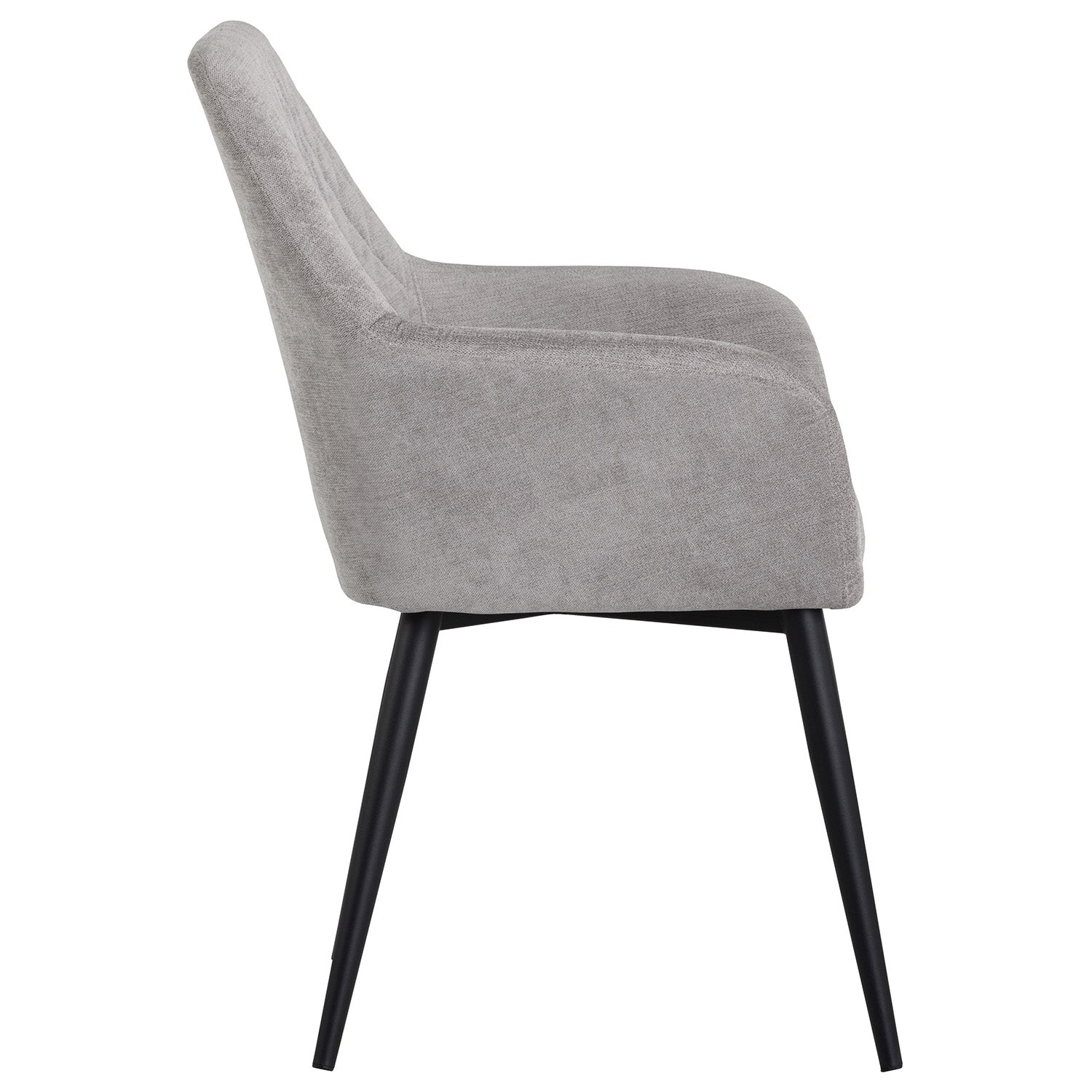 Sunpan Jayna Dining Armchair Set of 2