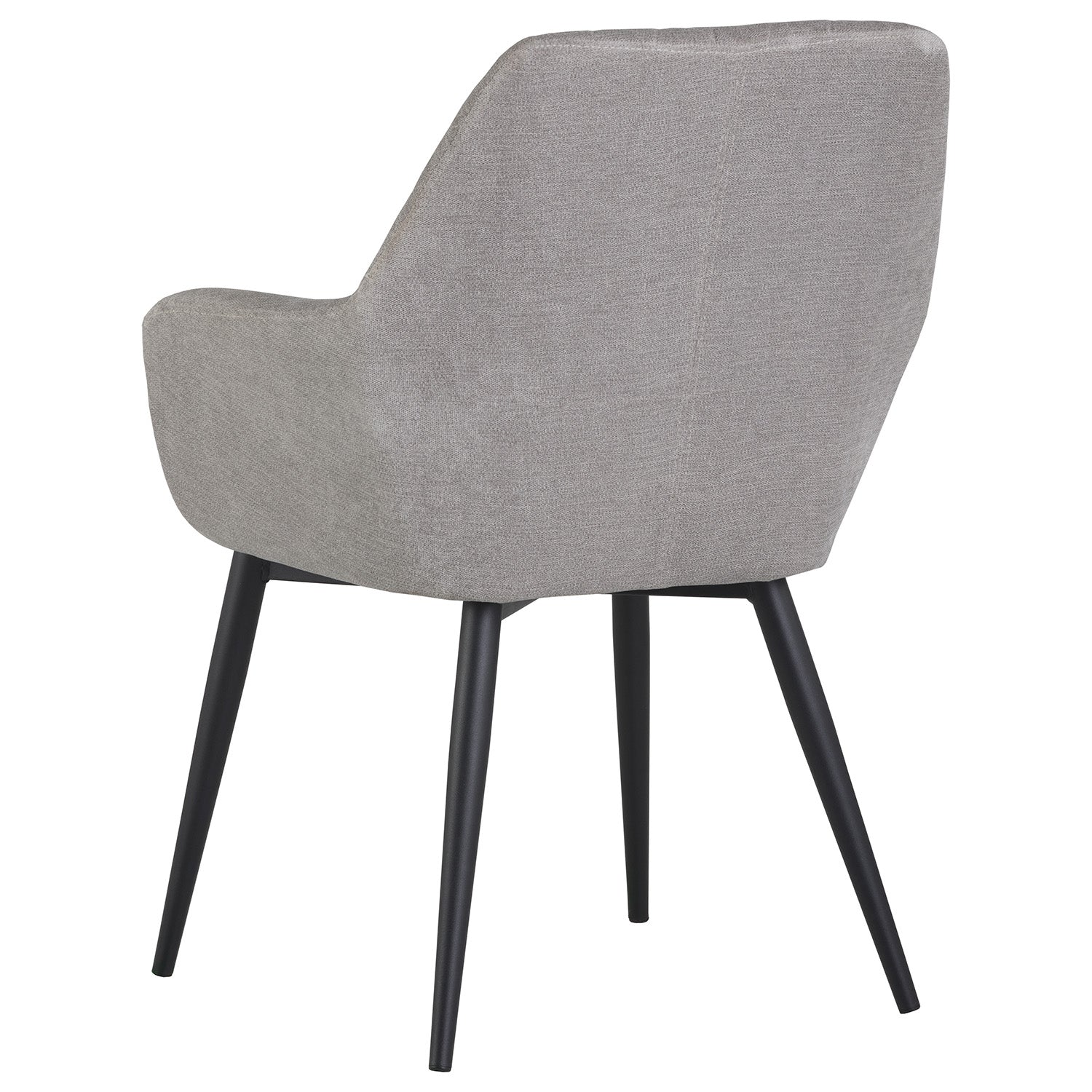 Sunpan Jayna Dining Armchair Set of 2