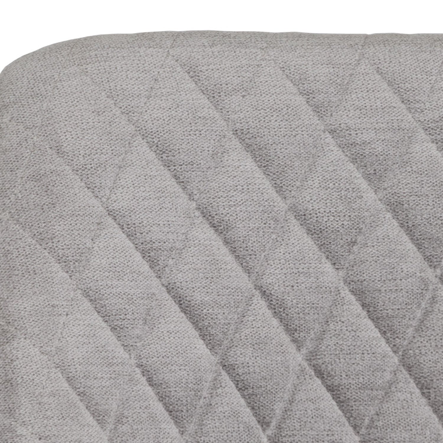 Sunpan Jayna Dining Armchair Set of 2