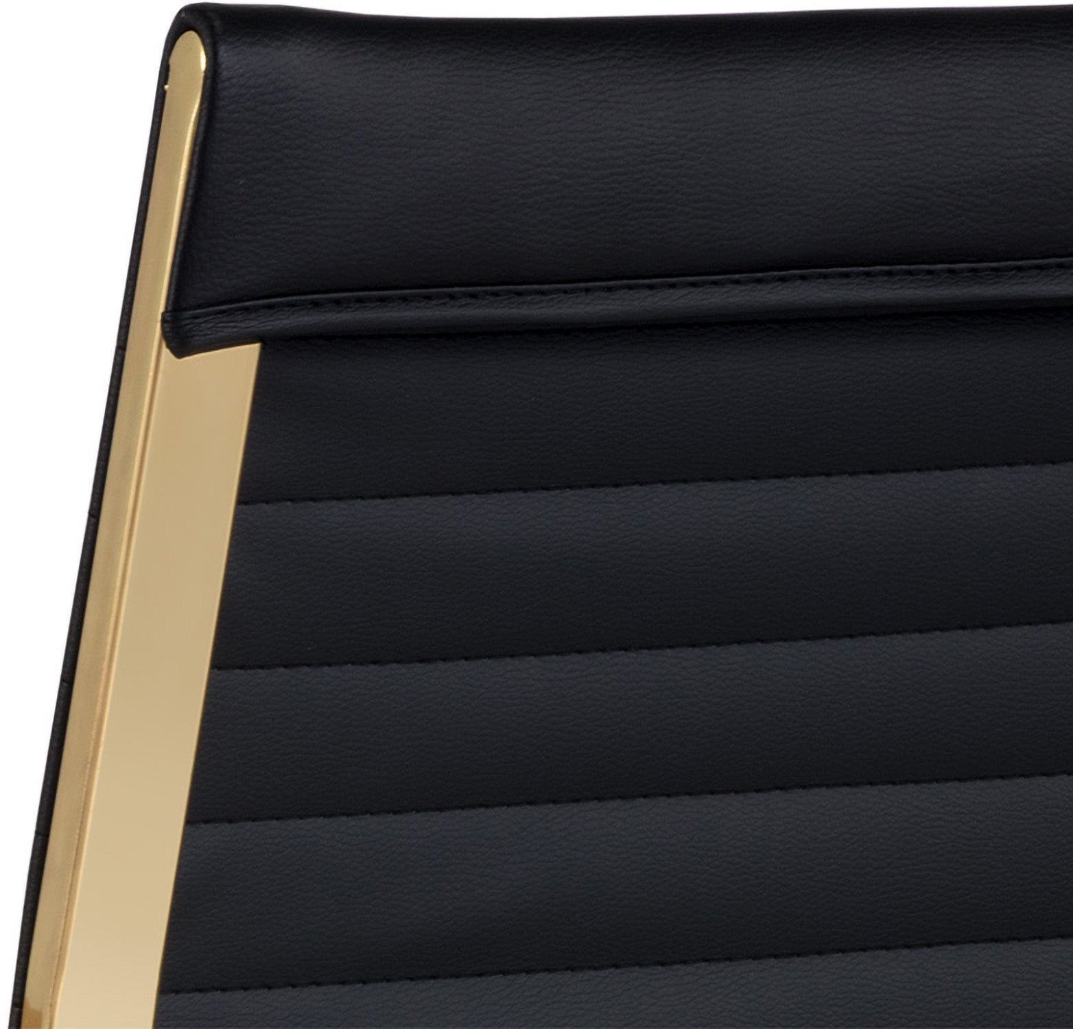 Sunpan Jessica Office Chair