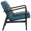 Sunpan Lyric Lounge Chair