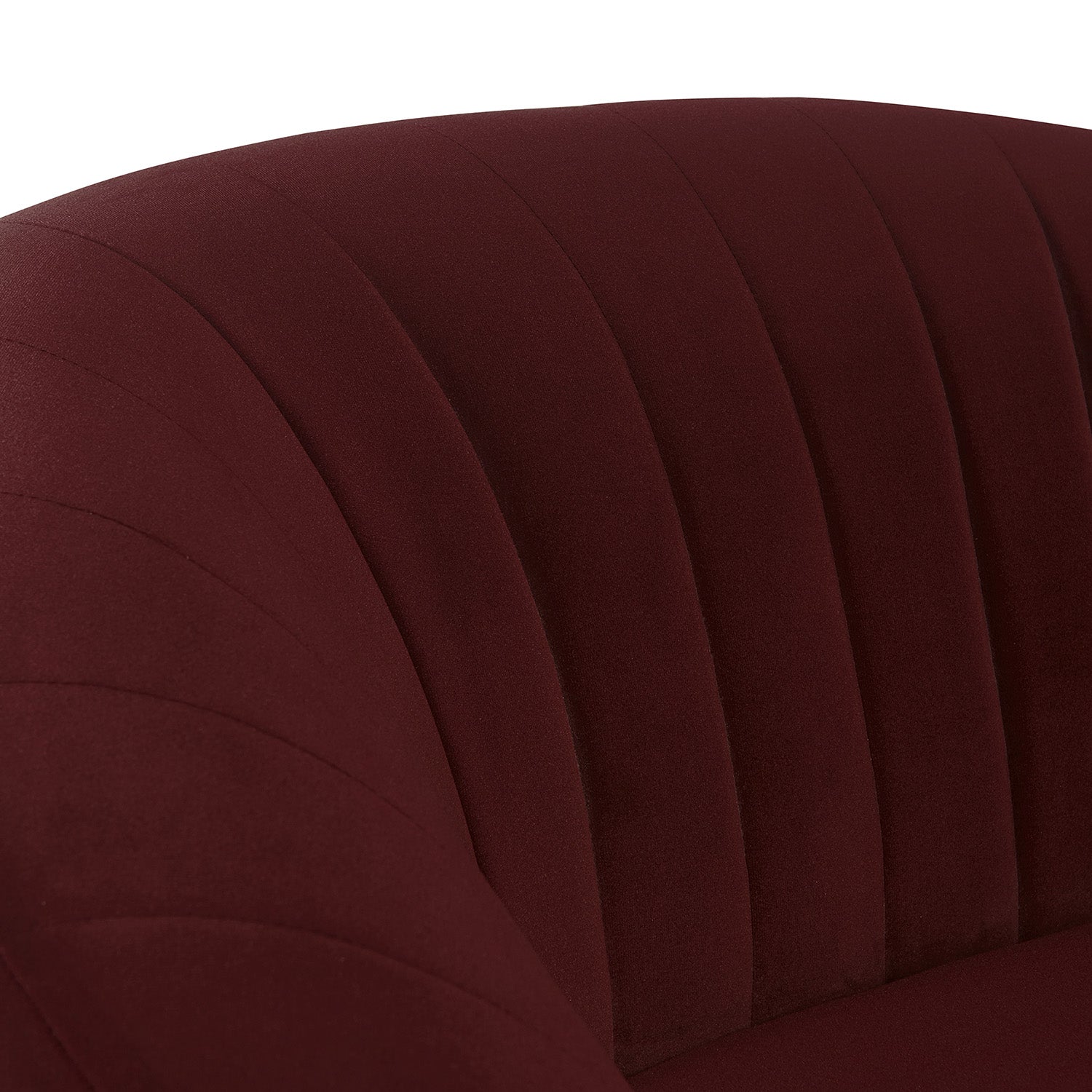 Sunpan Astrid Armchair