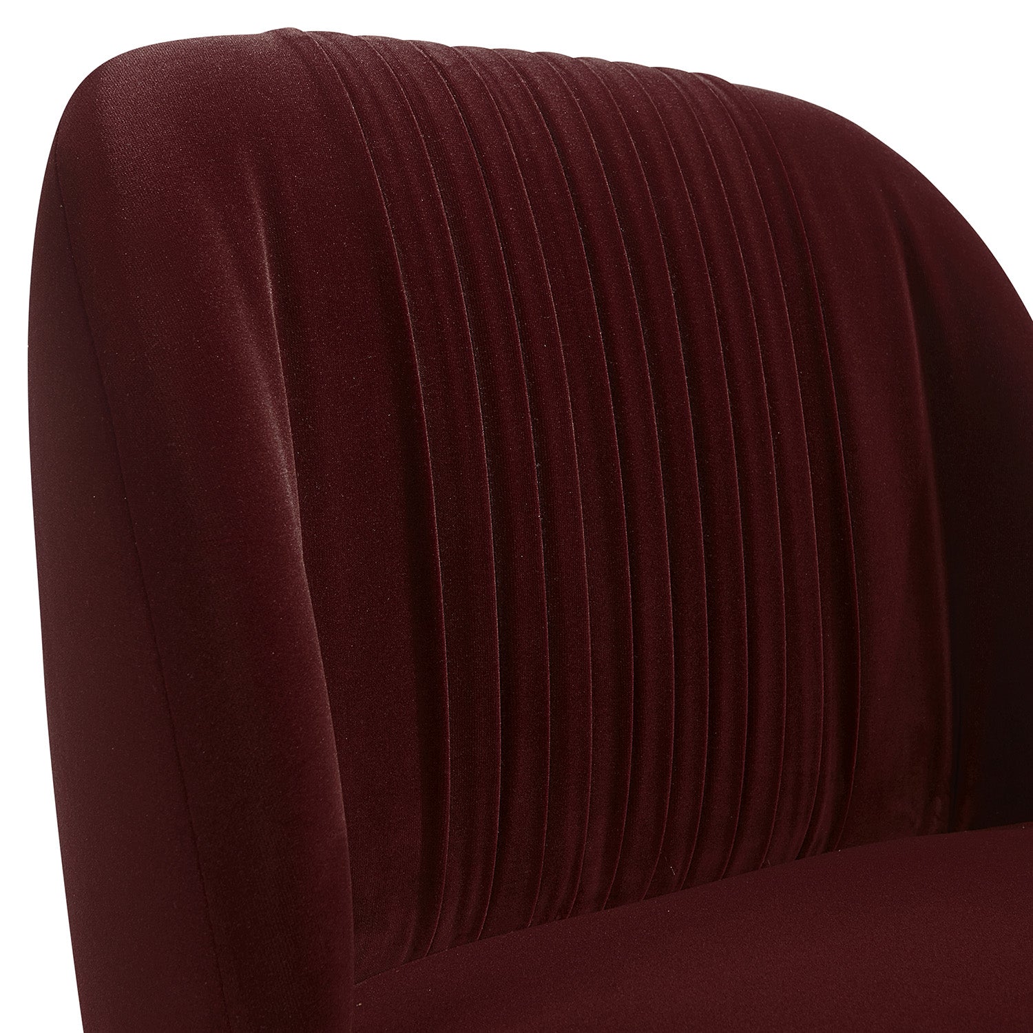 Sunpan Nevin Dining Chair Set of 2