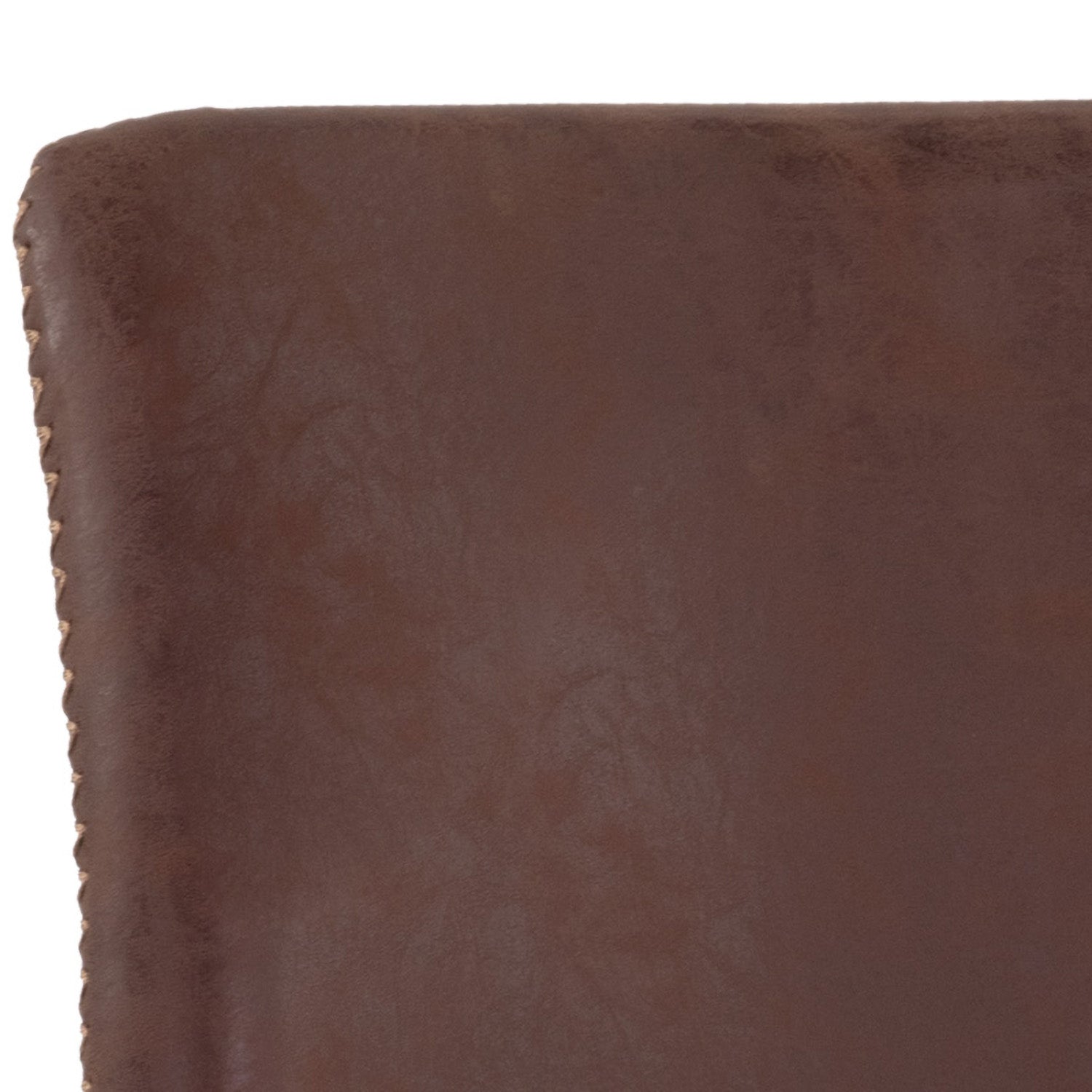 Sunpan Cal Dining Chair Set of 2