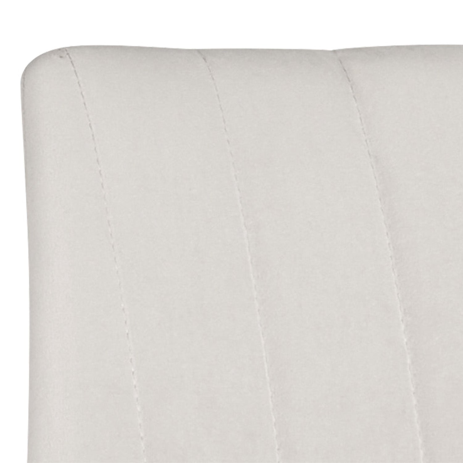 Sunpan Drew Dining Chair Set of 2