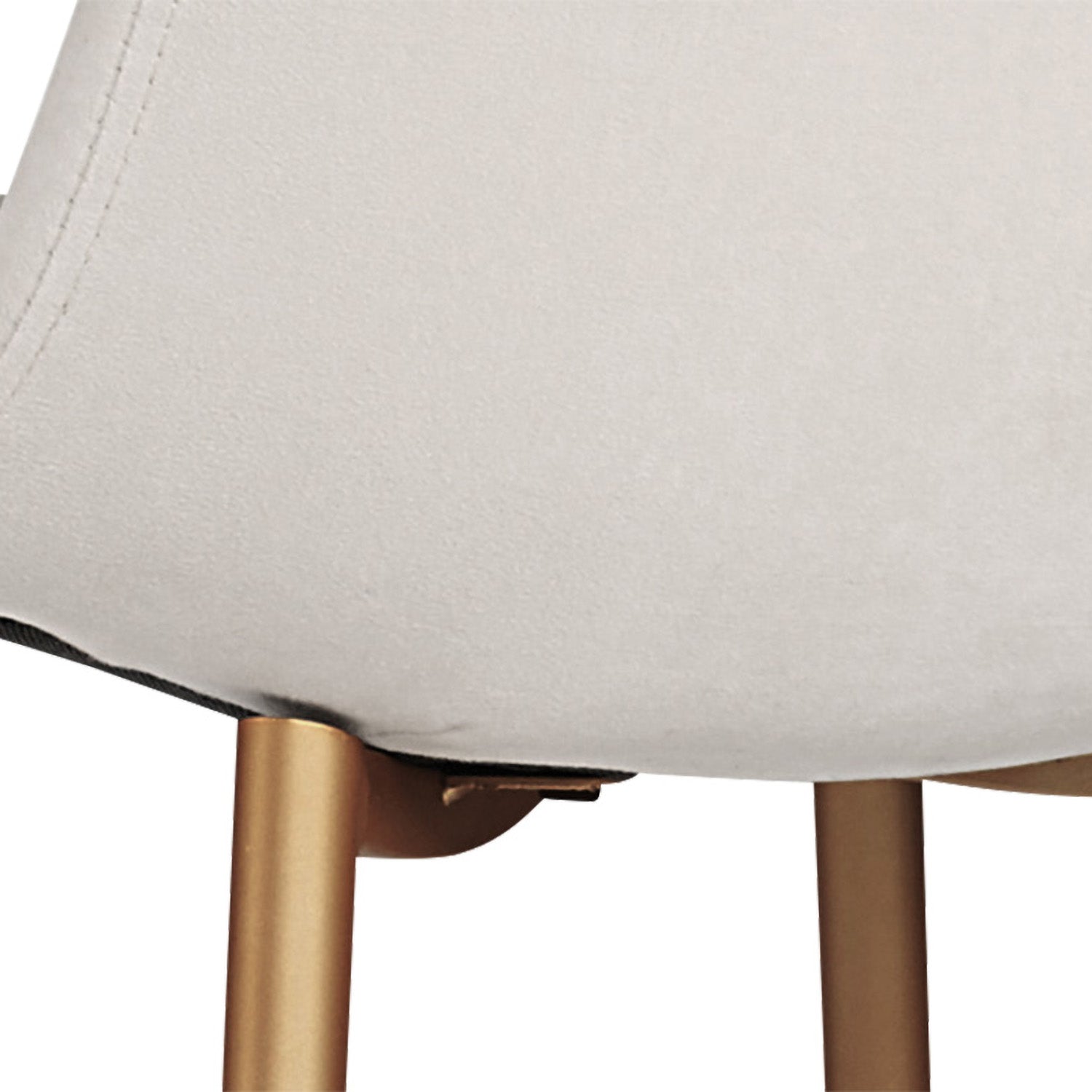 Sunpan Drew Dining Chair Set of 2