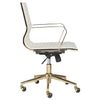 Sunpan Jessica Office Chair