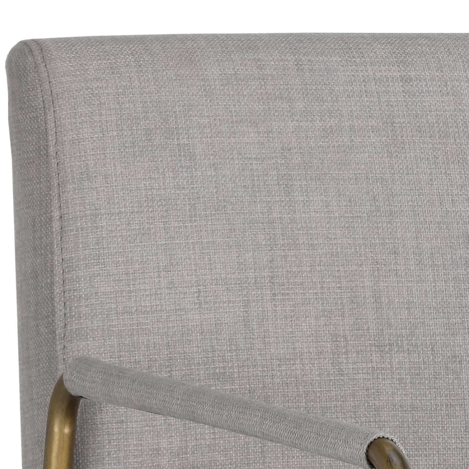 Sunpan Balford Dining Armchair Set of 2