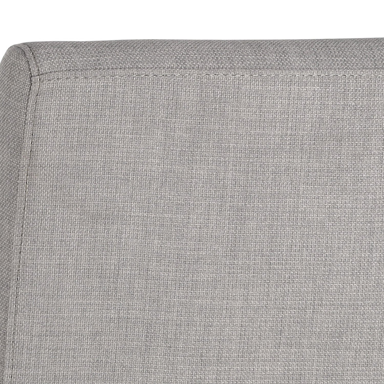 Sunpan Balford Dining Armchair Set of 2