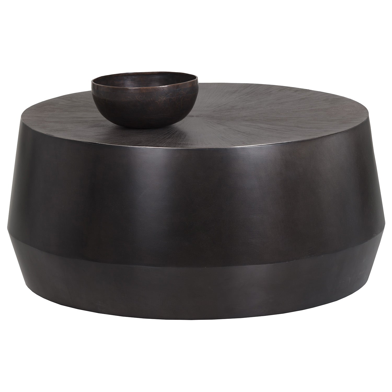 Sunpan Creed Coffee Table
