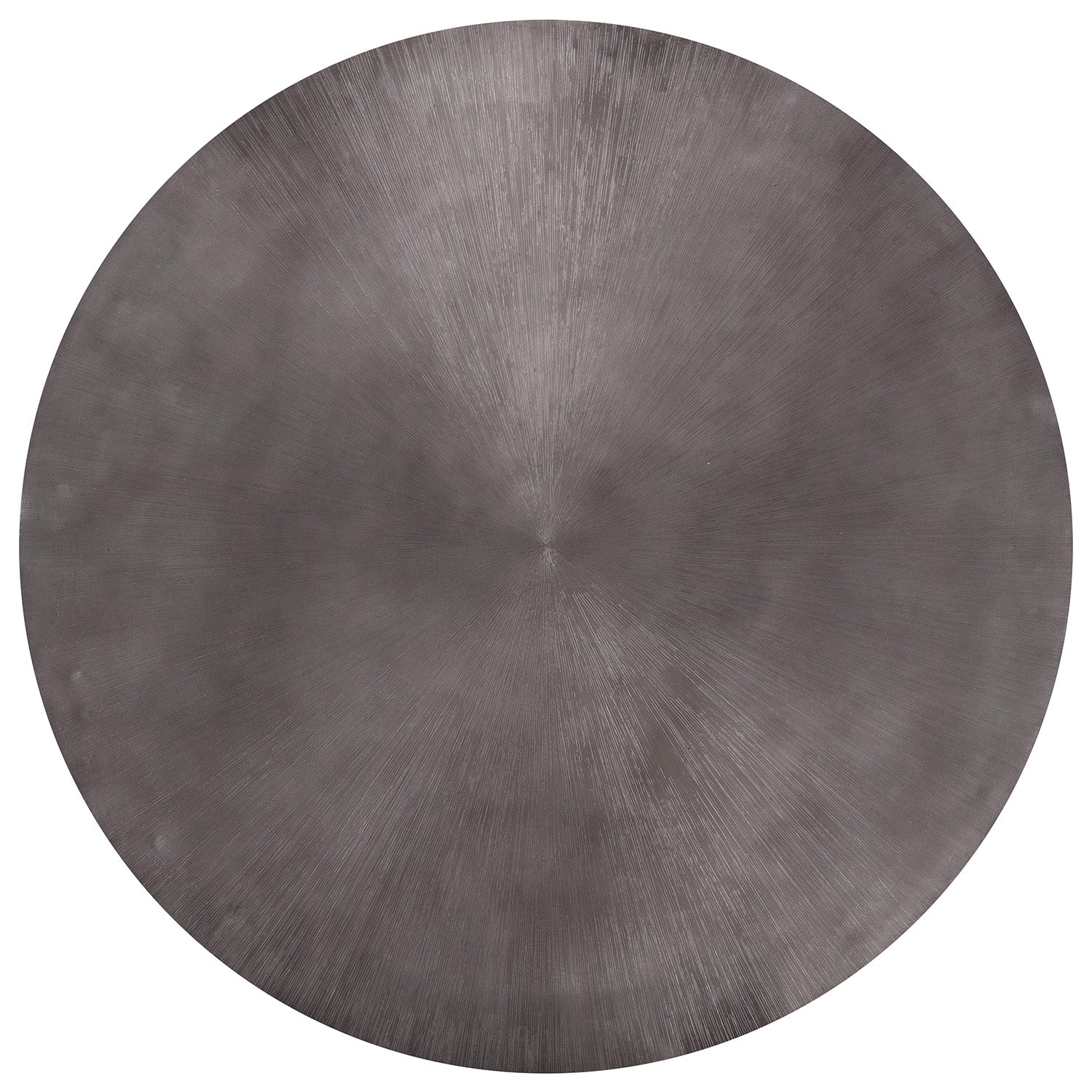 Sunpan Creed Coffee Table