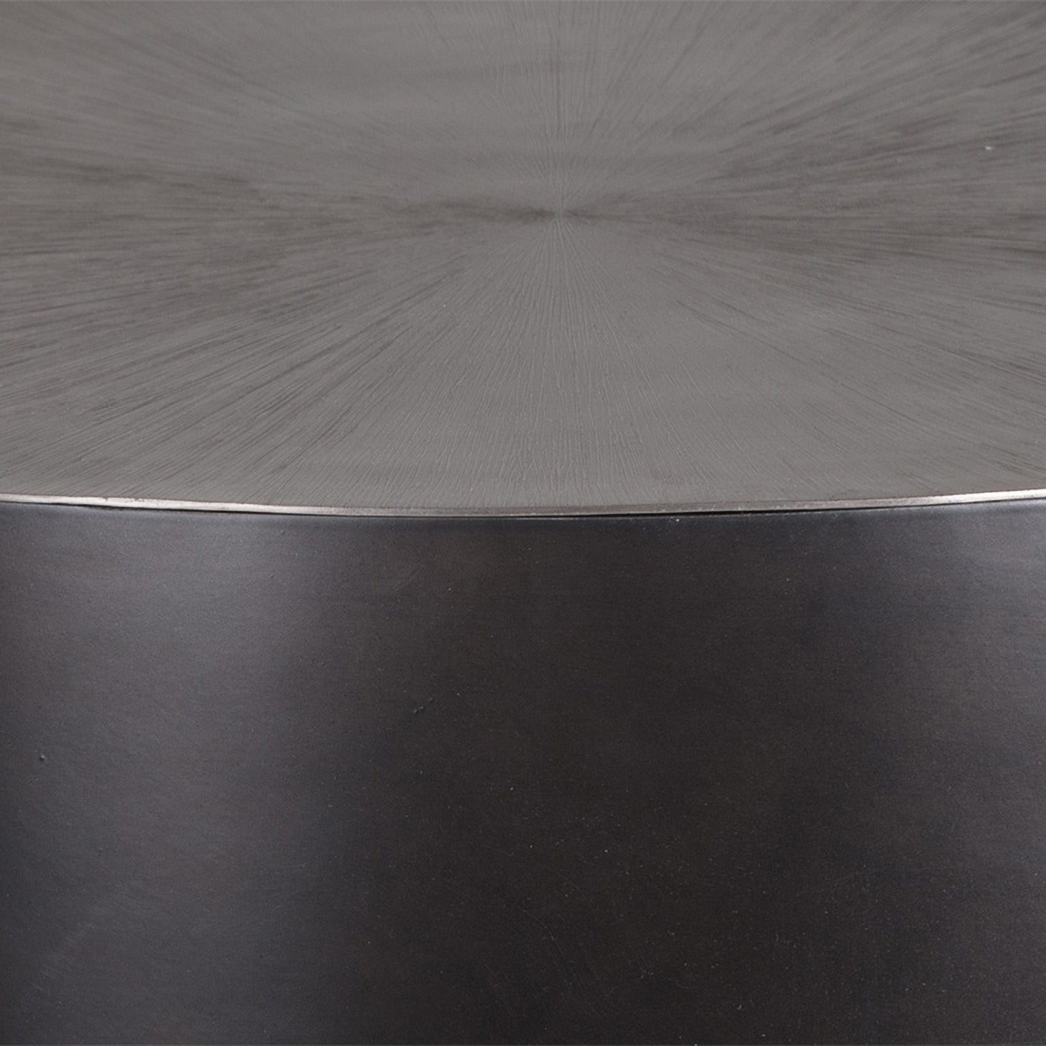 Sunpan Creed Coffee Table