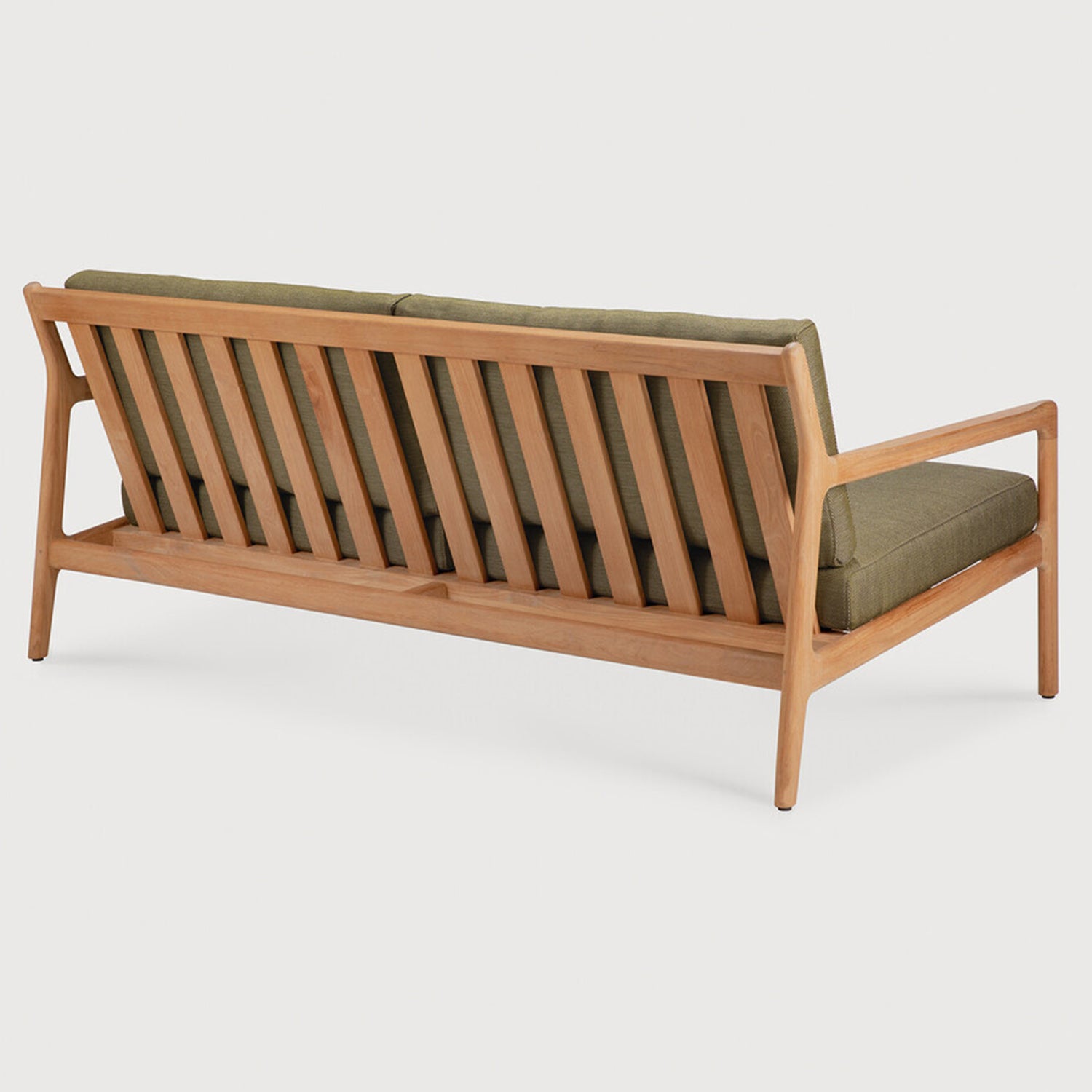 Ethnicraft Jack Outdoor Sofa