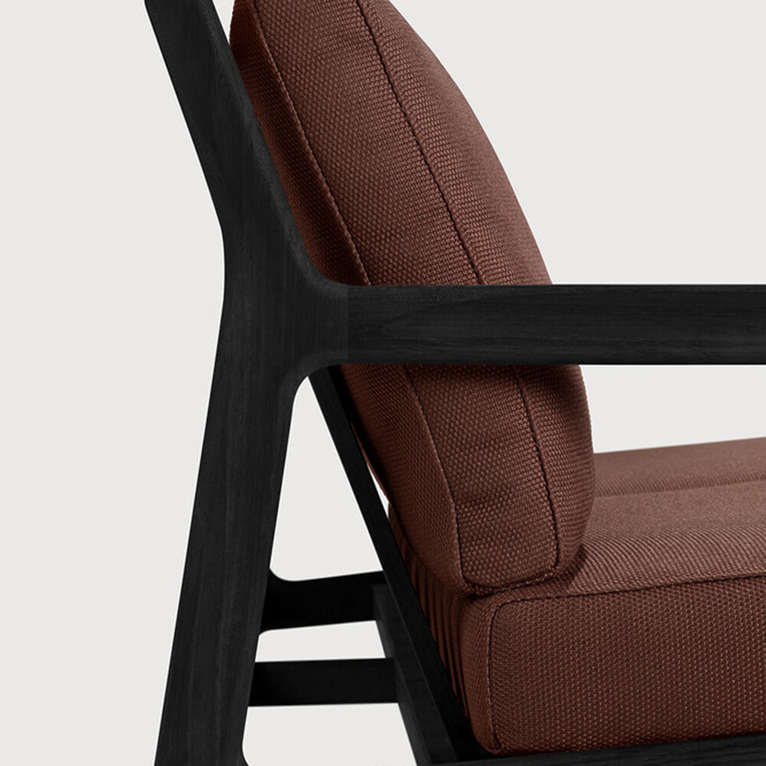Ethnicraft Jack Outdoor Sofa