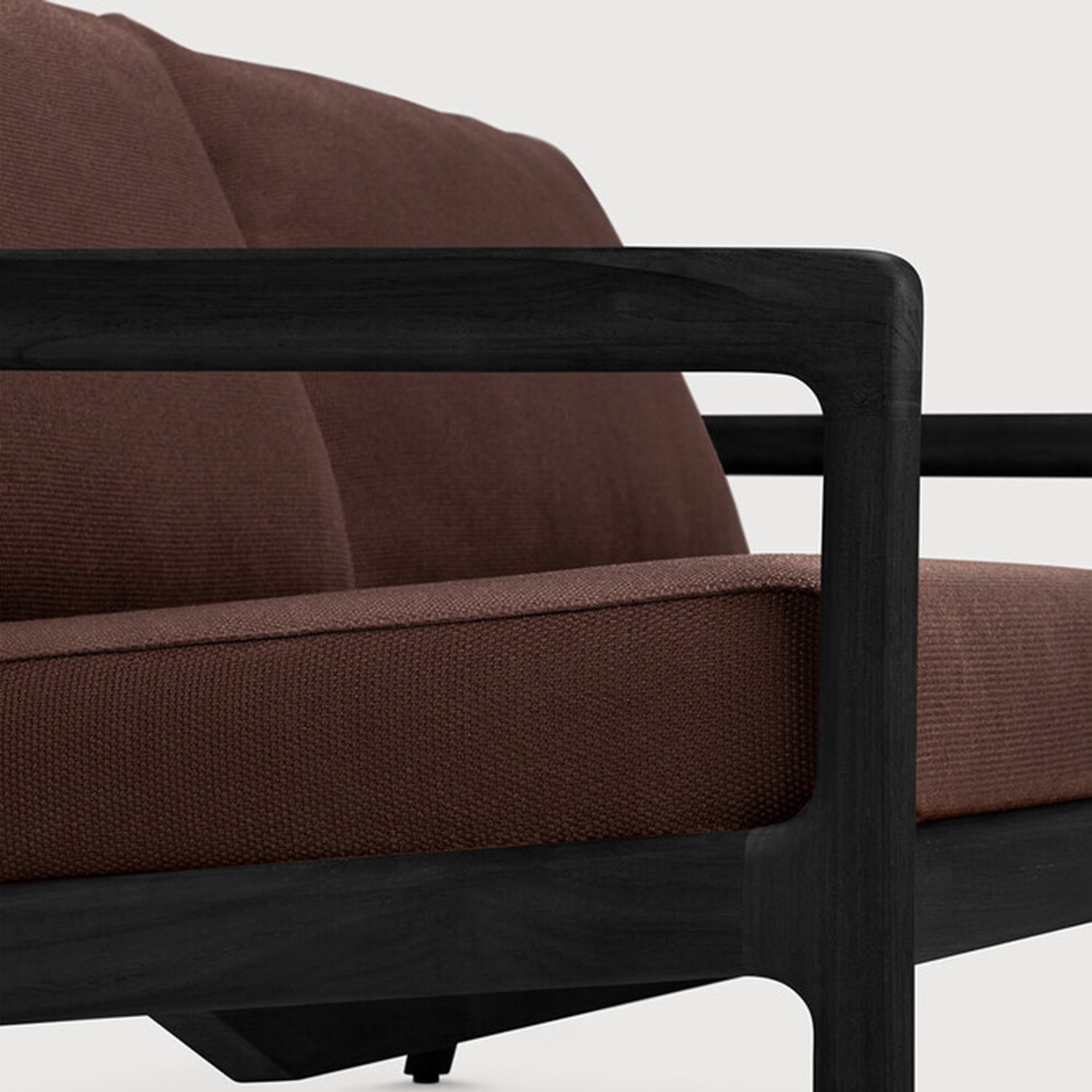 Ethnicraft Jack Outdoor Sofa