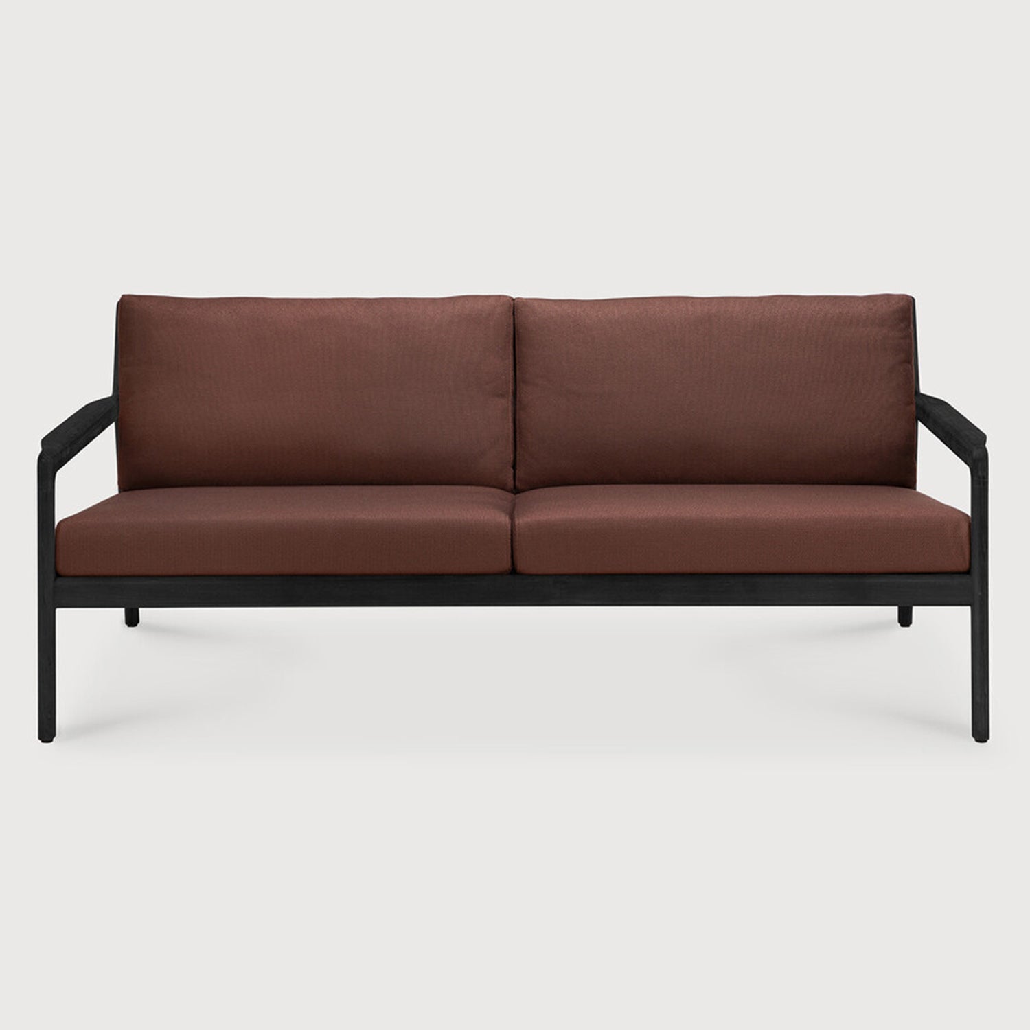 Ethnicraft Jack Outdoor Sofa