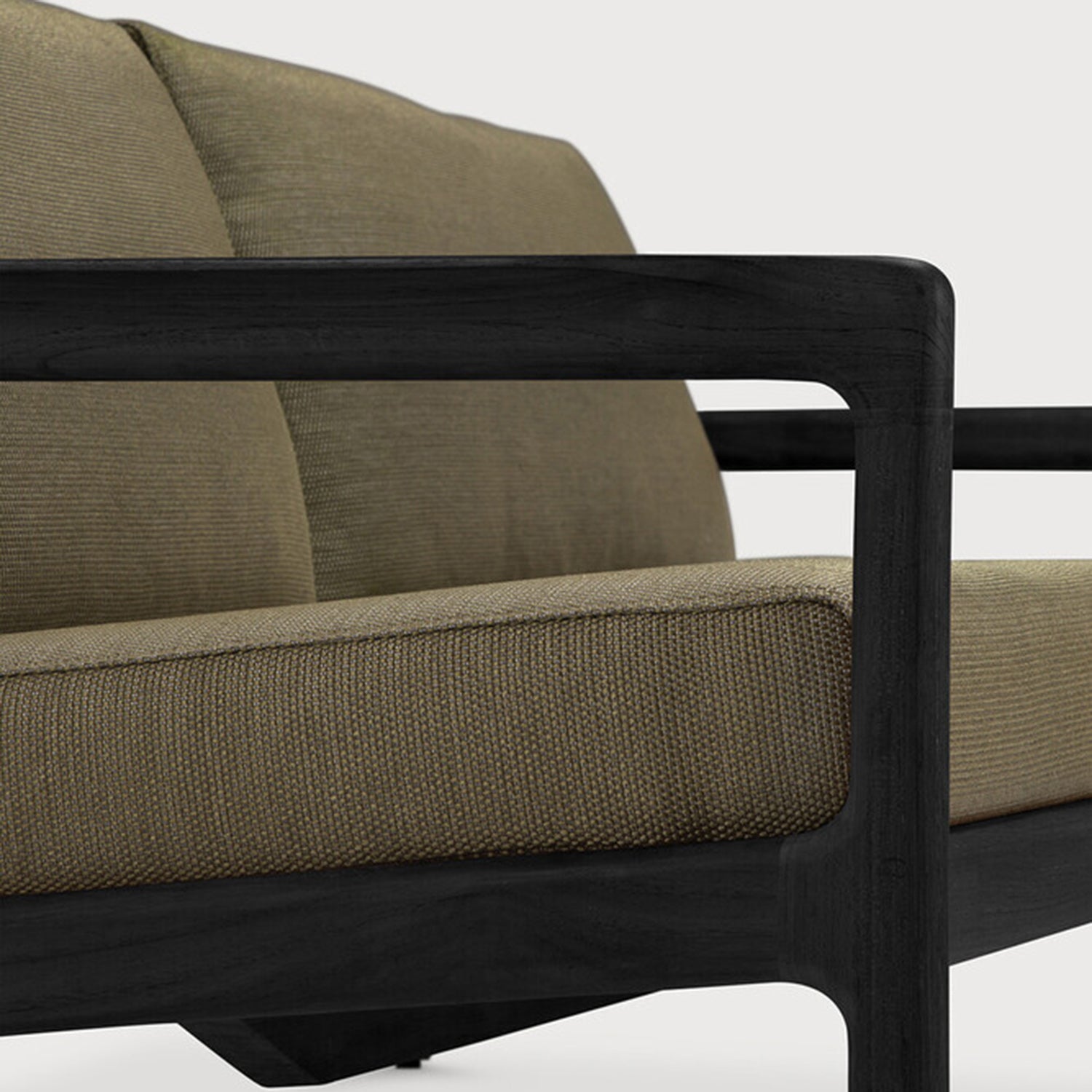 Ethnicraft Jack Outdoor Sofa
