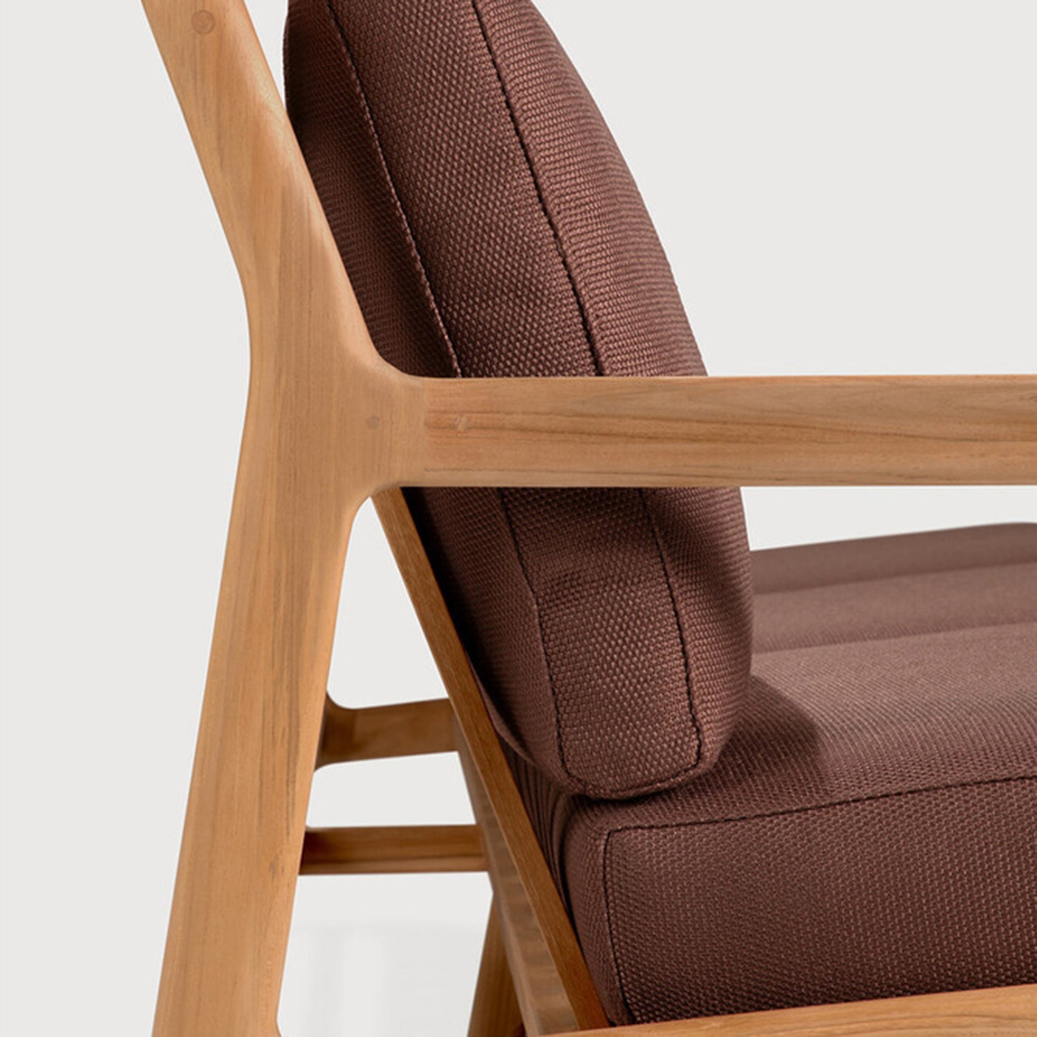 Ethnicraft Jack Outdoor Sofa