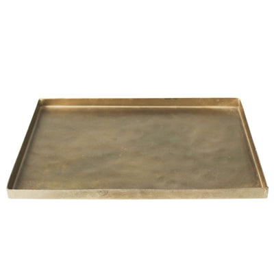 Tulum Rectangle Tray