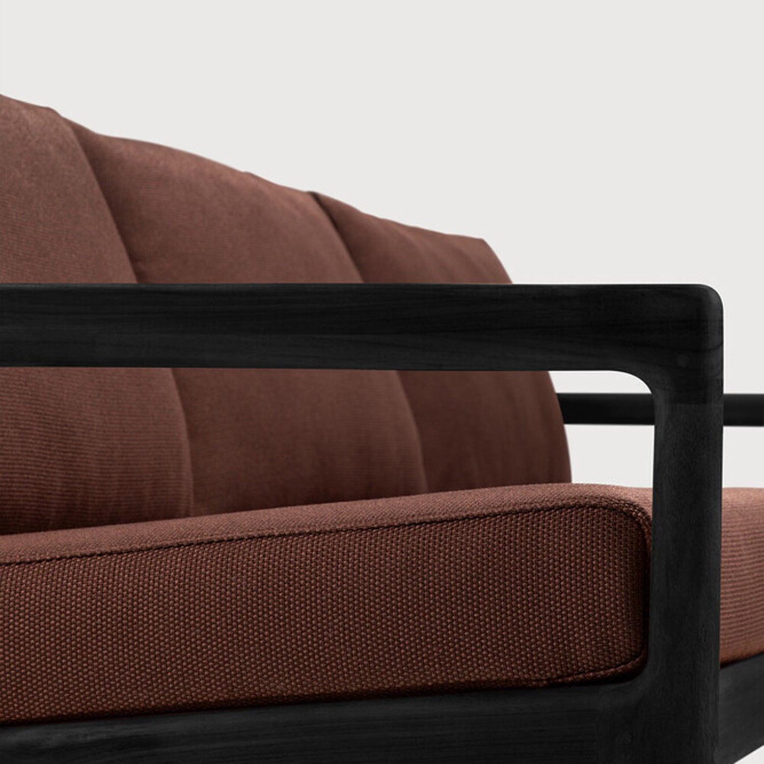 Ethnicraft Jack Outdoor Sofa