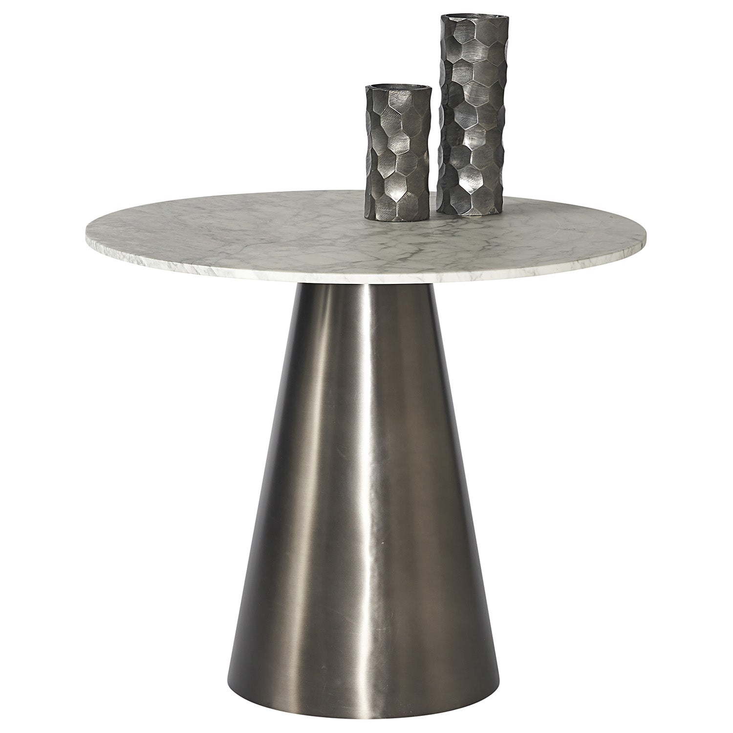 Sunpan Damon Bistro Table