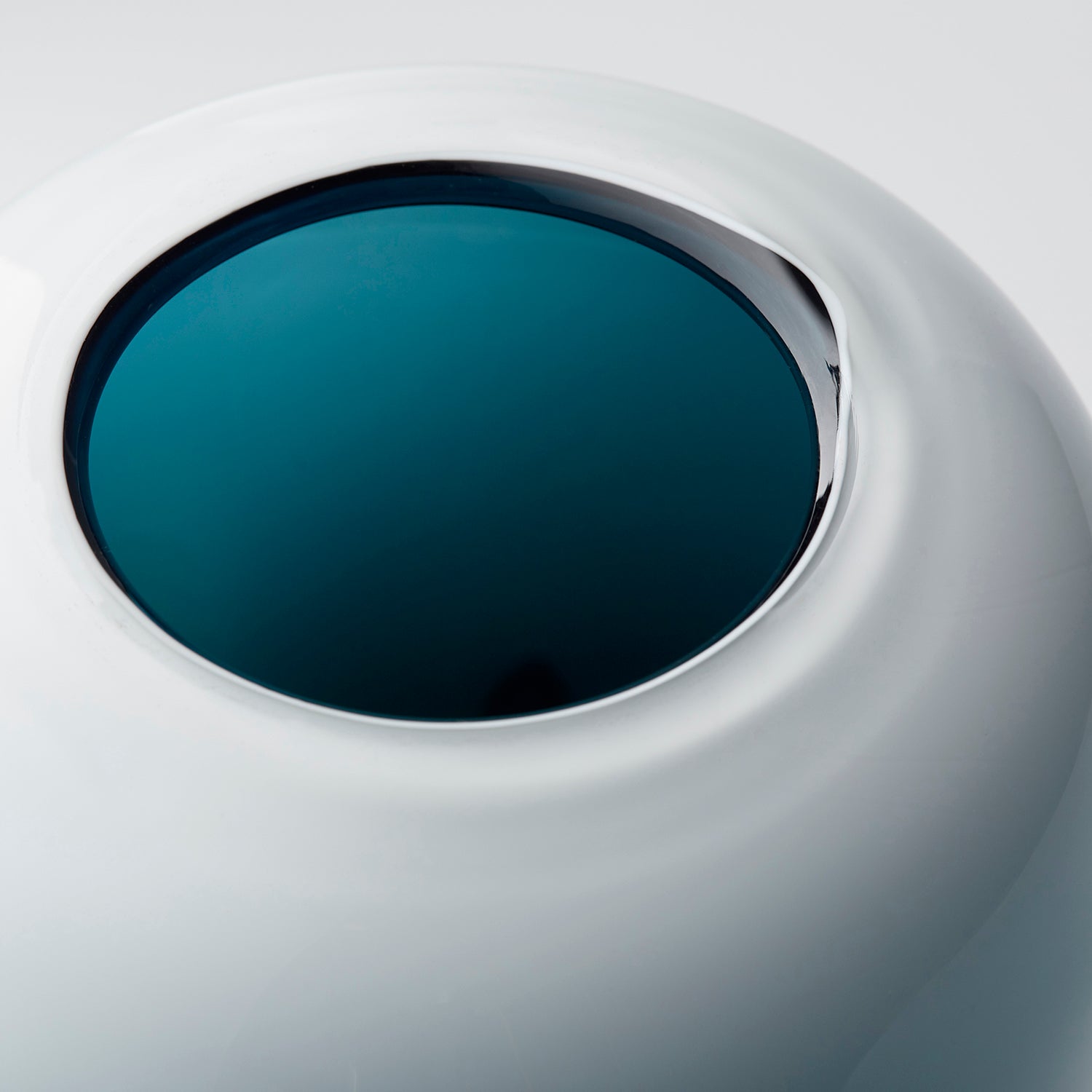 Cyan Design Deep Sky Vase