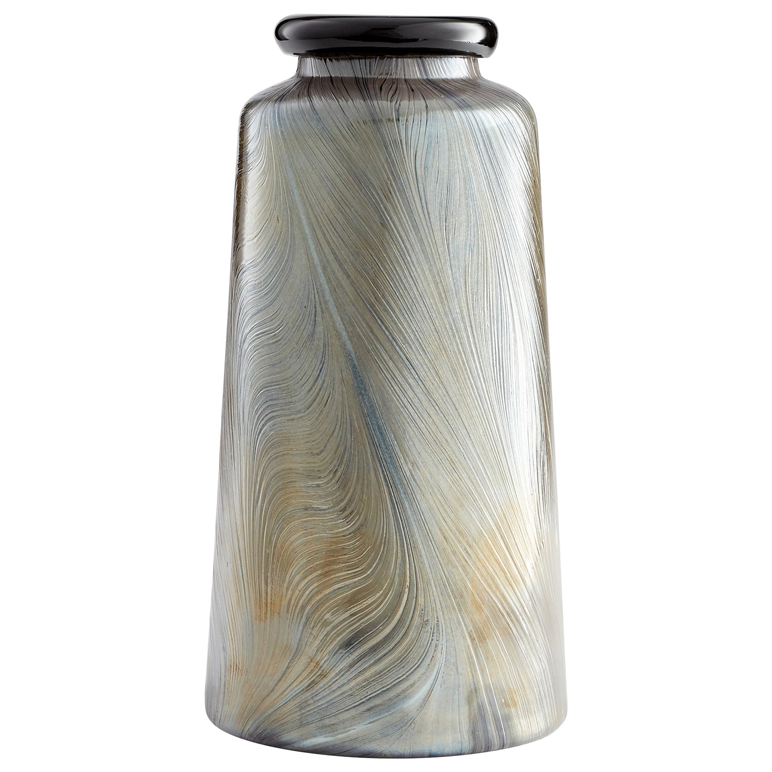 Cyan Design Cypress Vase