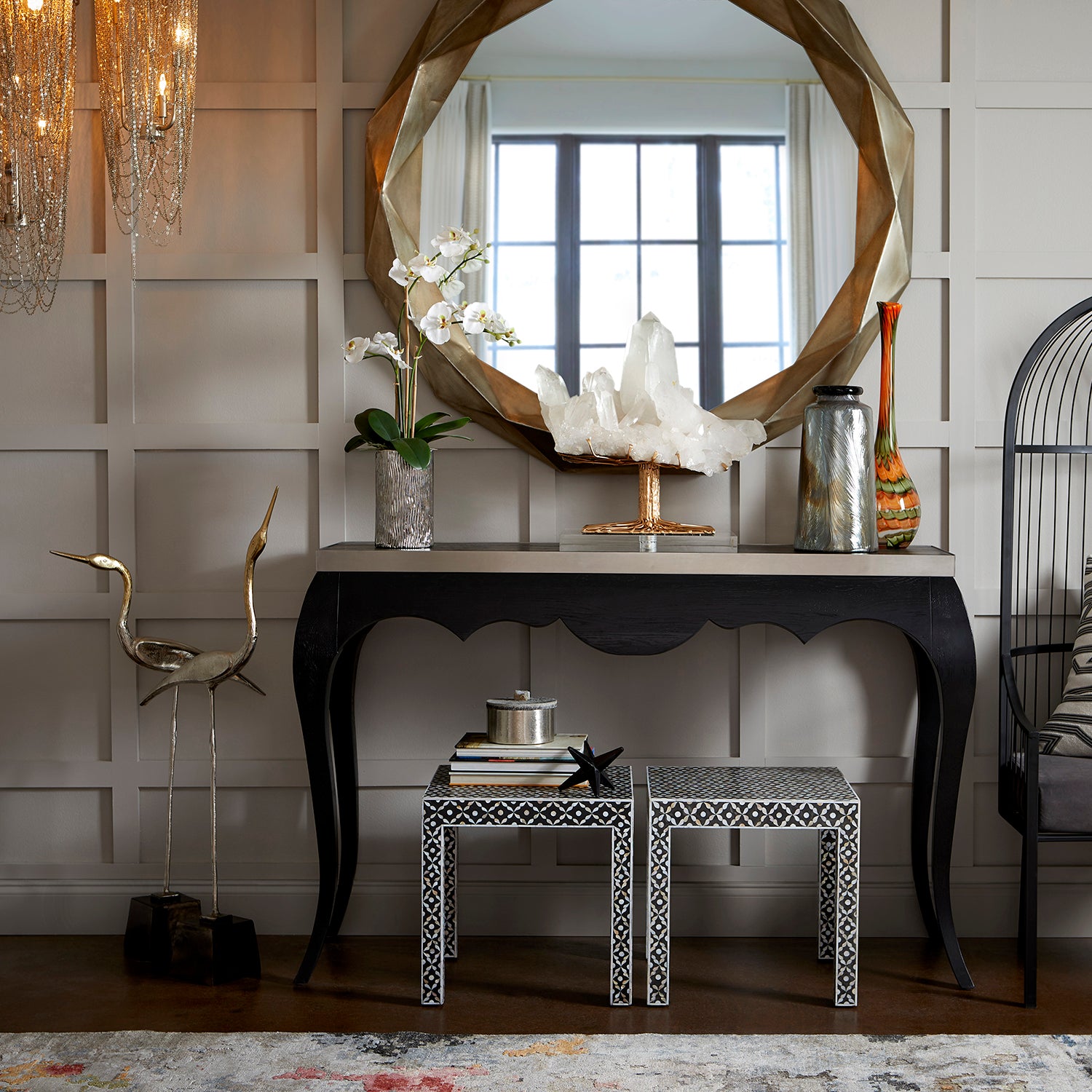 Cyan Design Cypress Vase