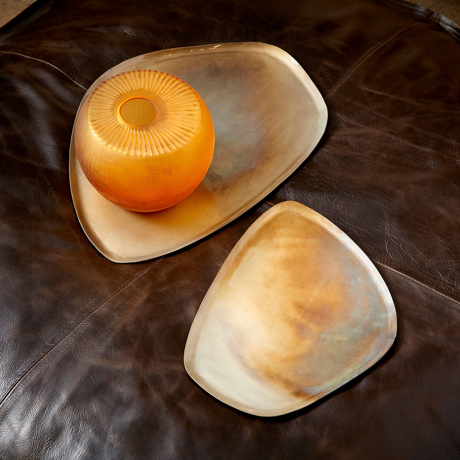 Cyan Design Sun Flower Vase