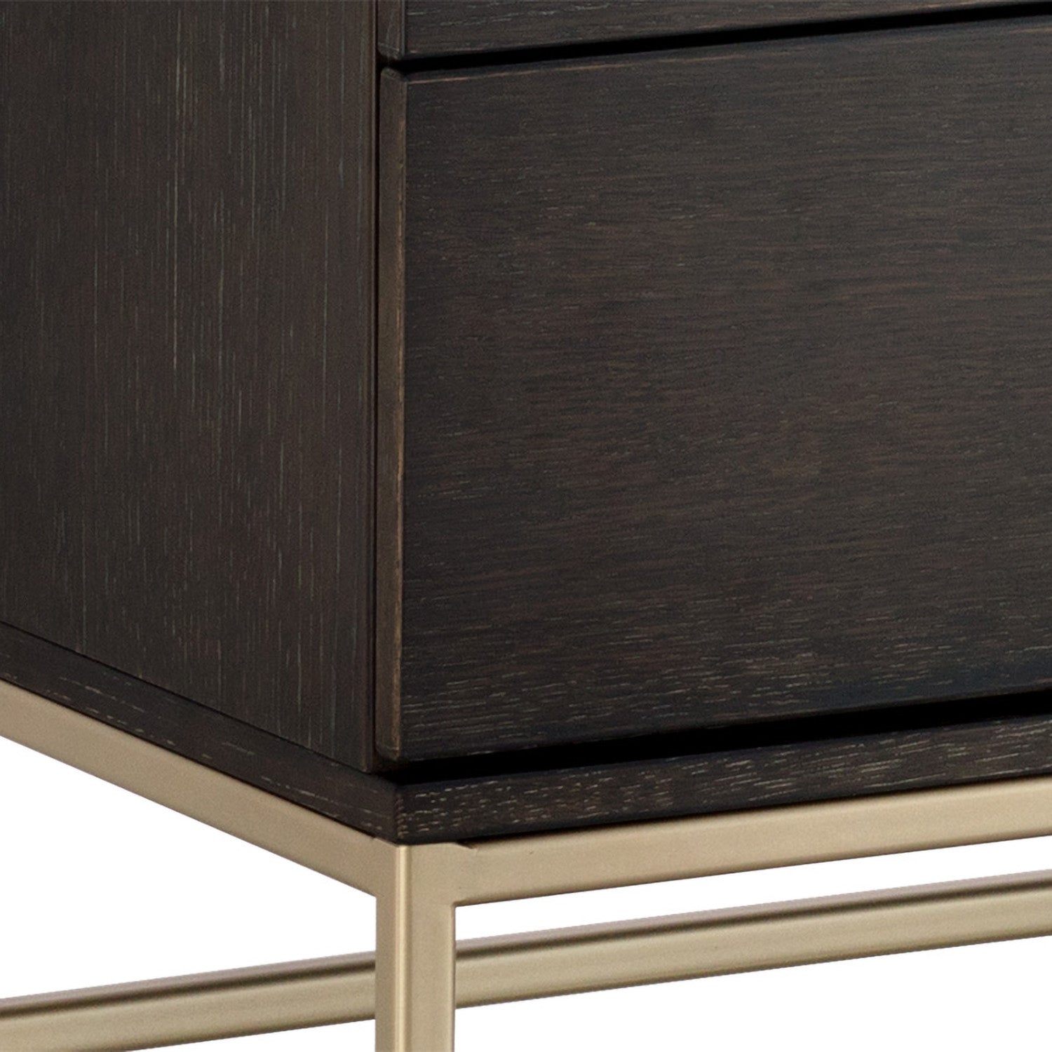 Sunpan Rebel Dresser