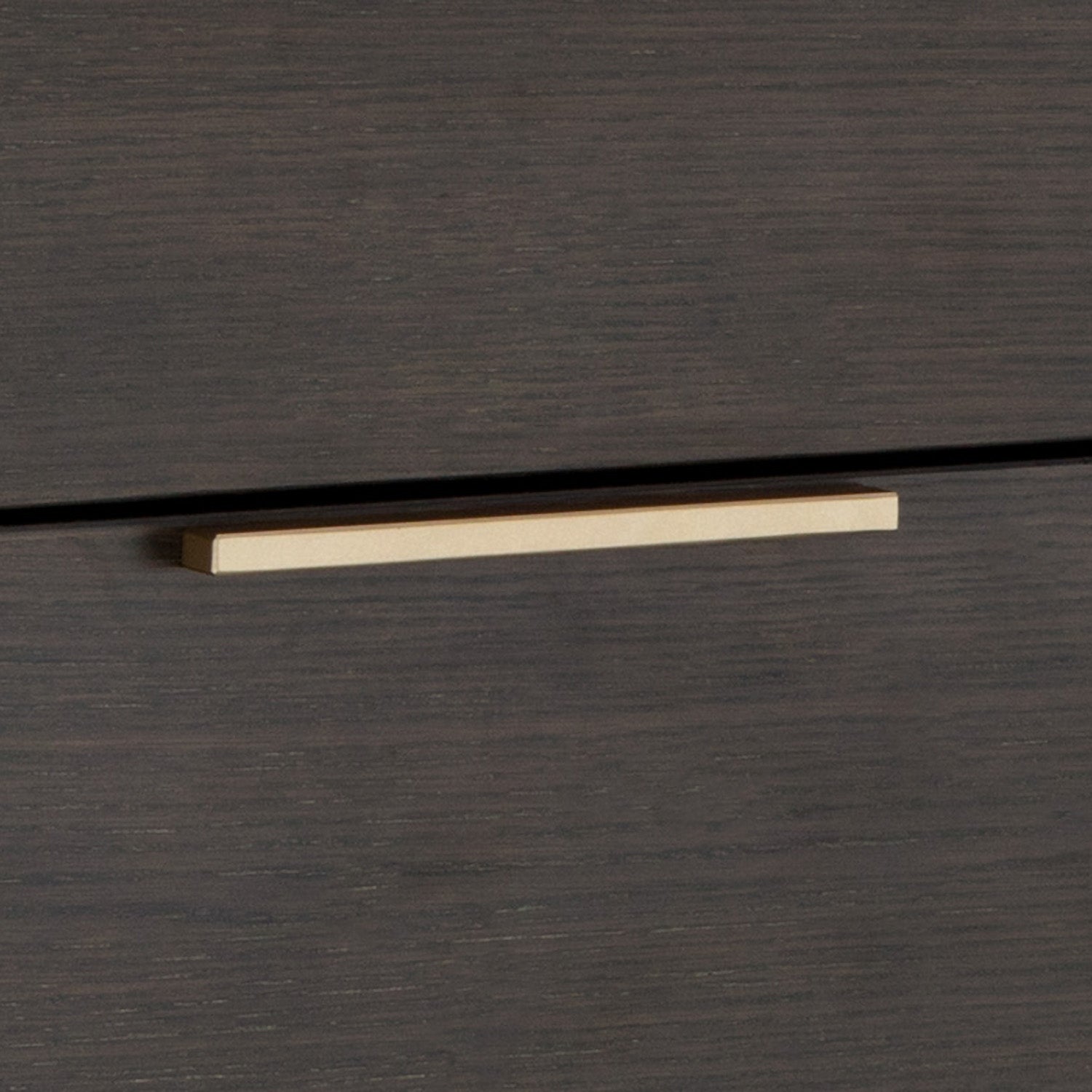 Sunpan Rebel Dresser