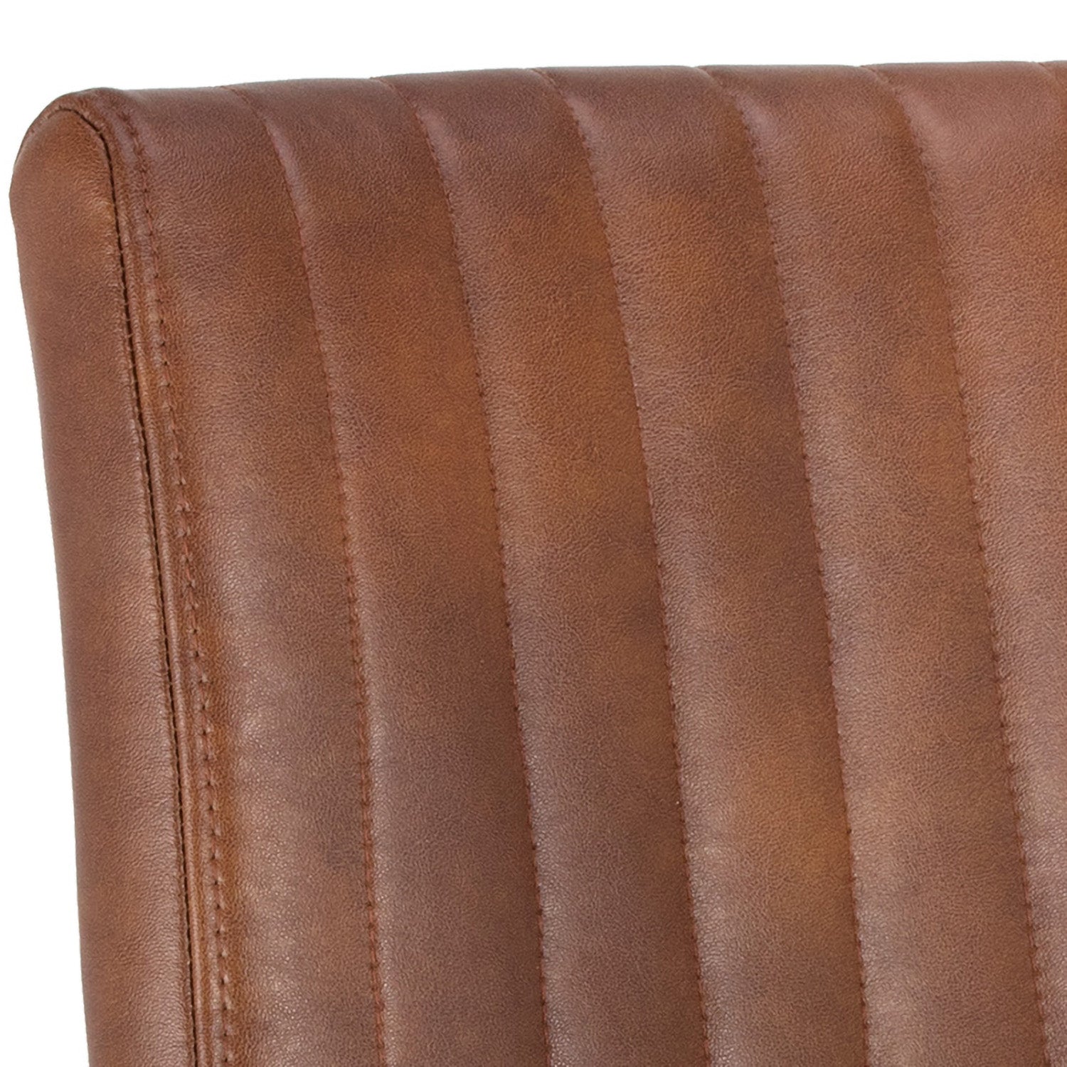 Sunpan Homer Dining Armchair Set of 2