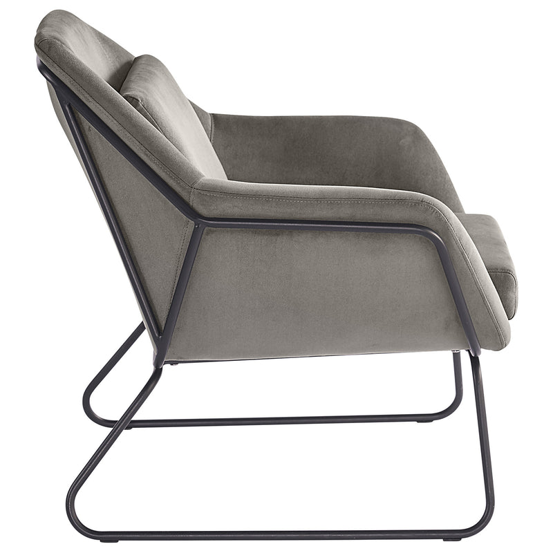 Sunpan Watts Lounge Chair