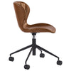 Sunpan Arabella Office Chair